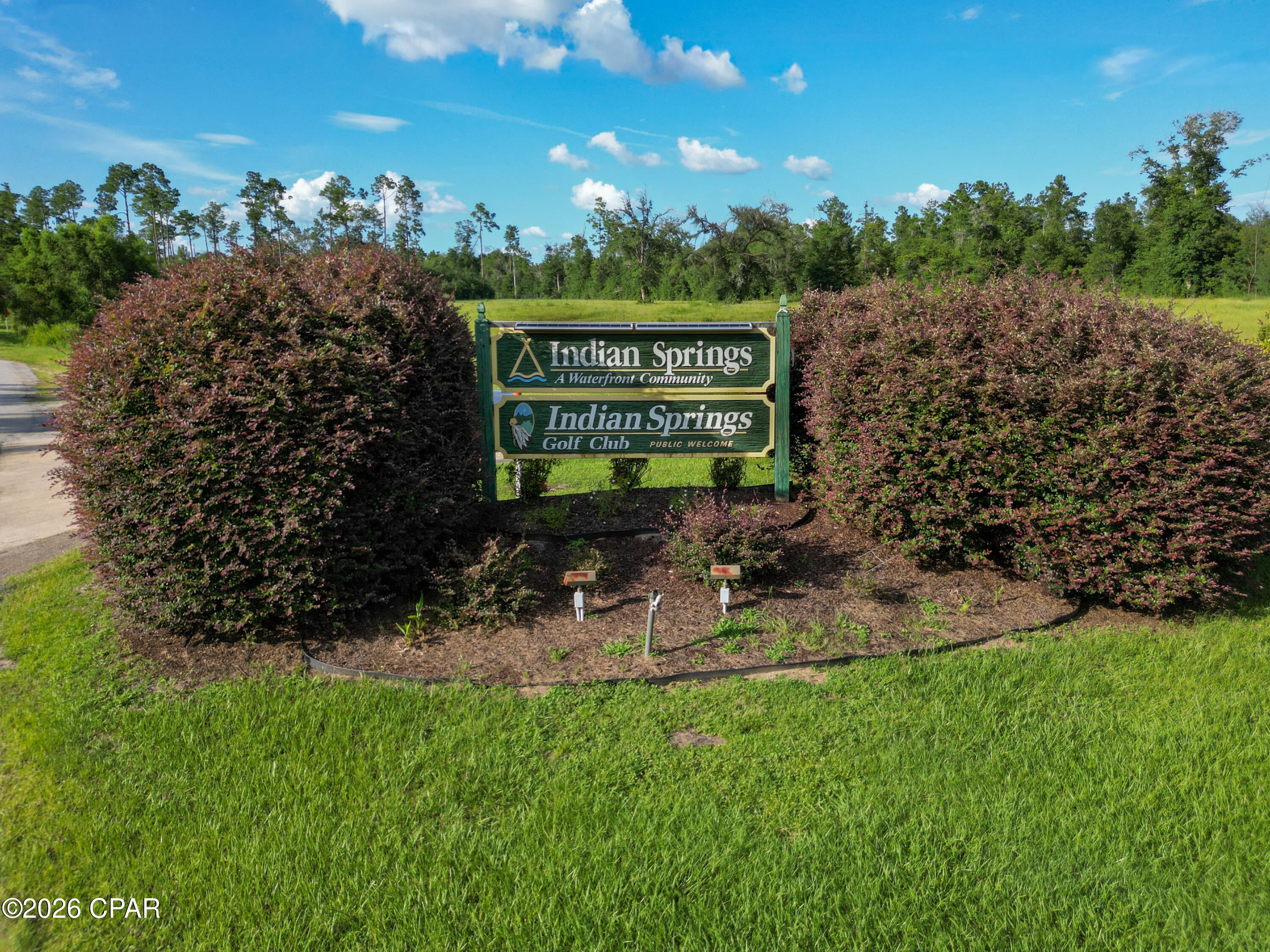 2848 Appalachee Trail