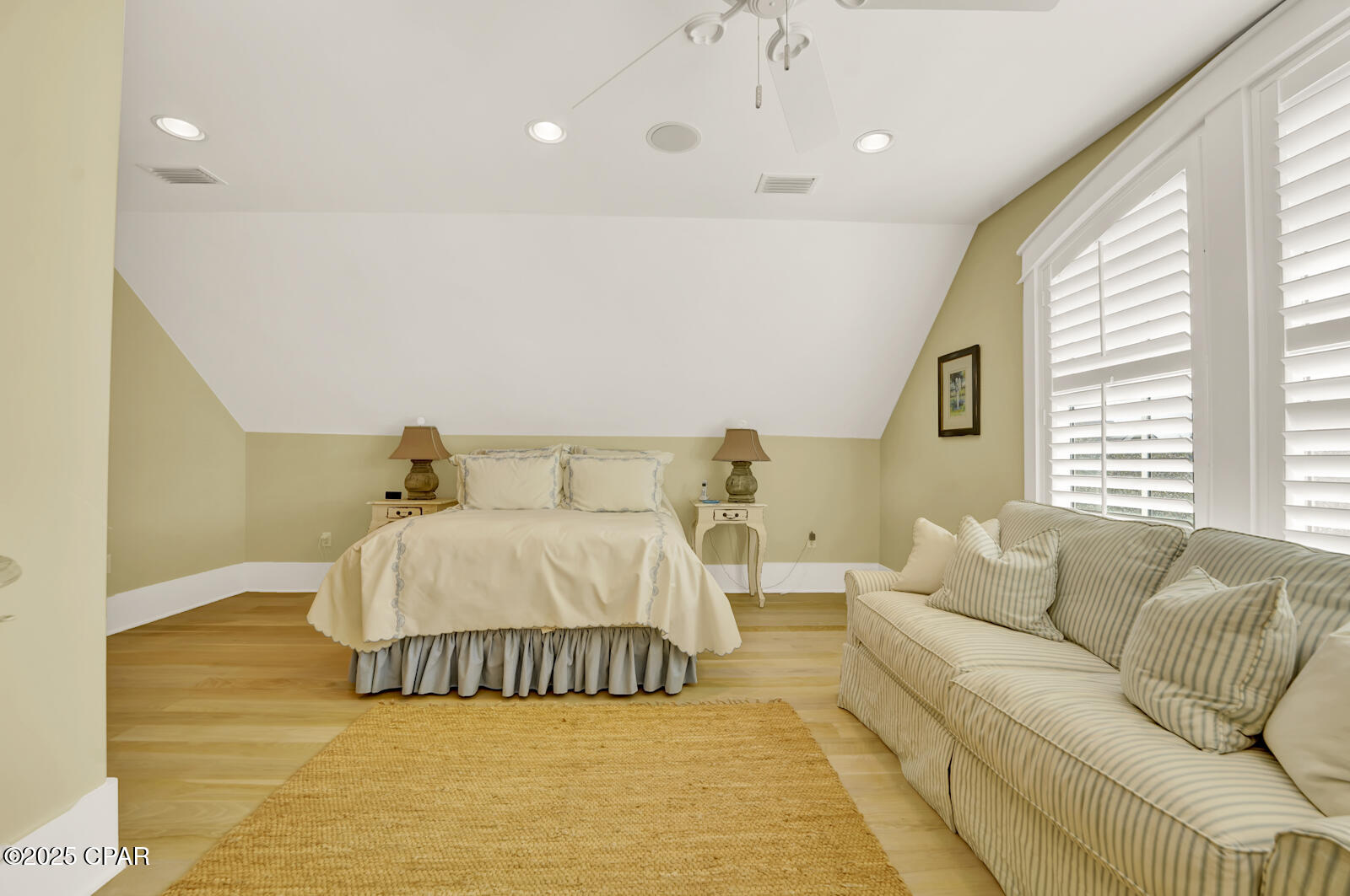 Watersound Beach - Residential