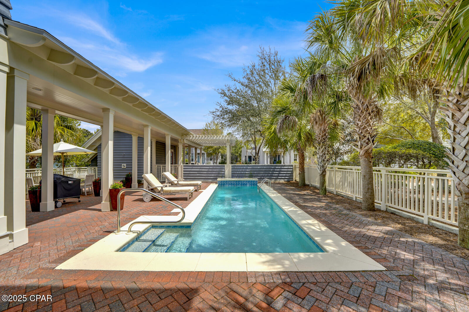 Watersound Beach - Residential