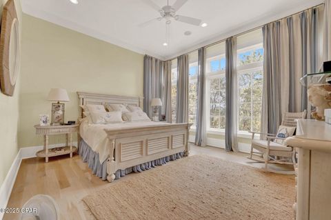 245 Gulf Bridge Inlet Beach FL 32461