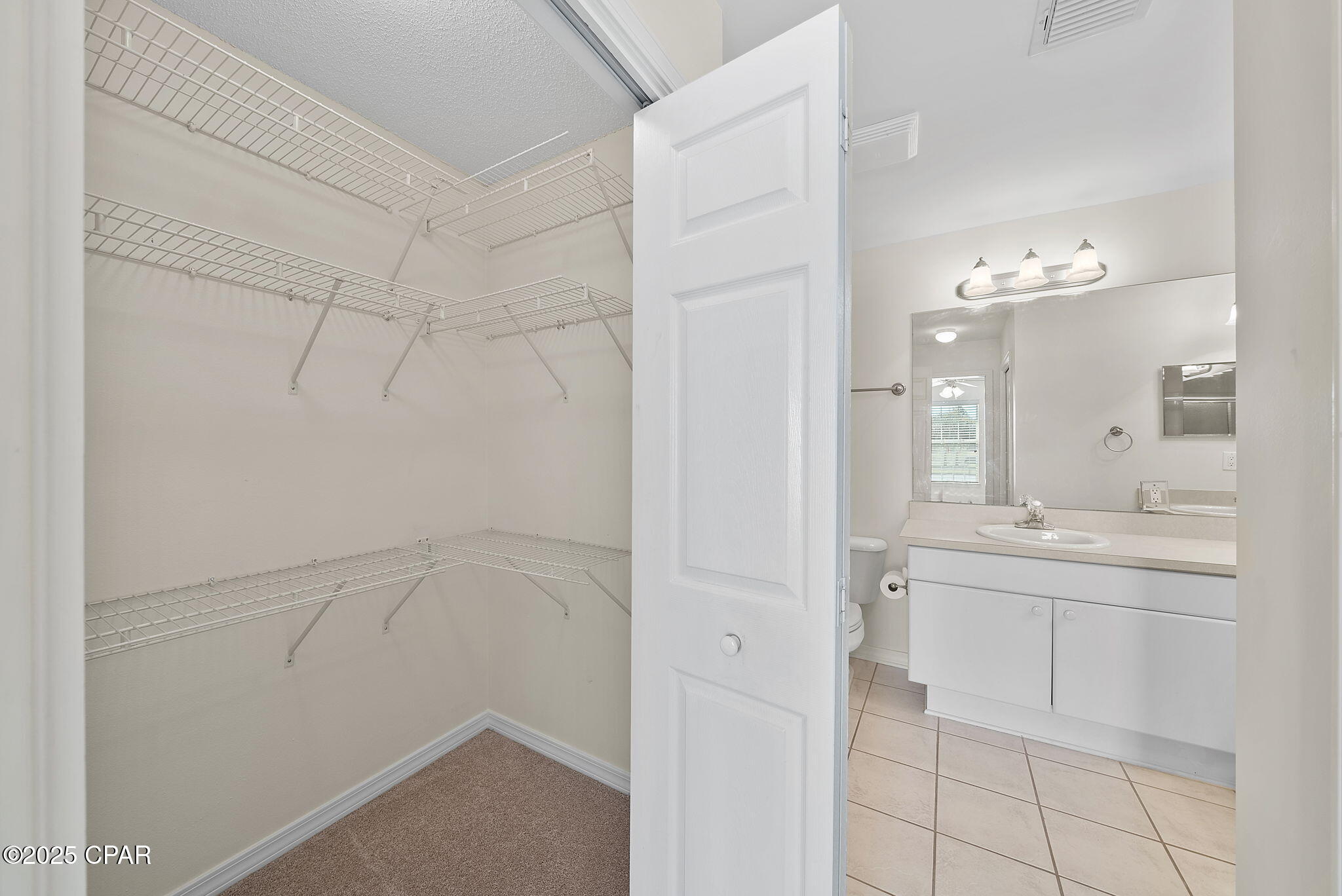 Hammocks Phase III - Residential