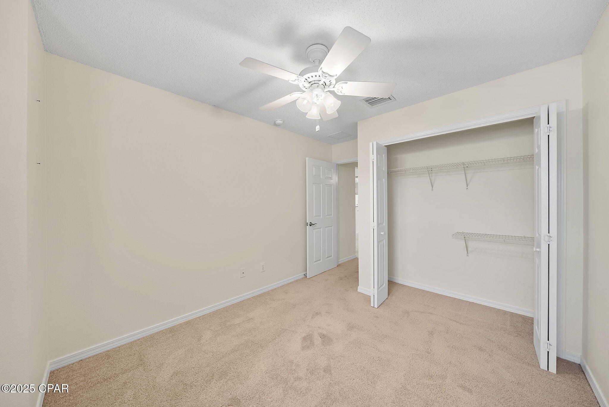 Hammocks Phase III - Residential