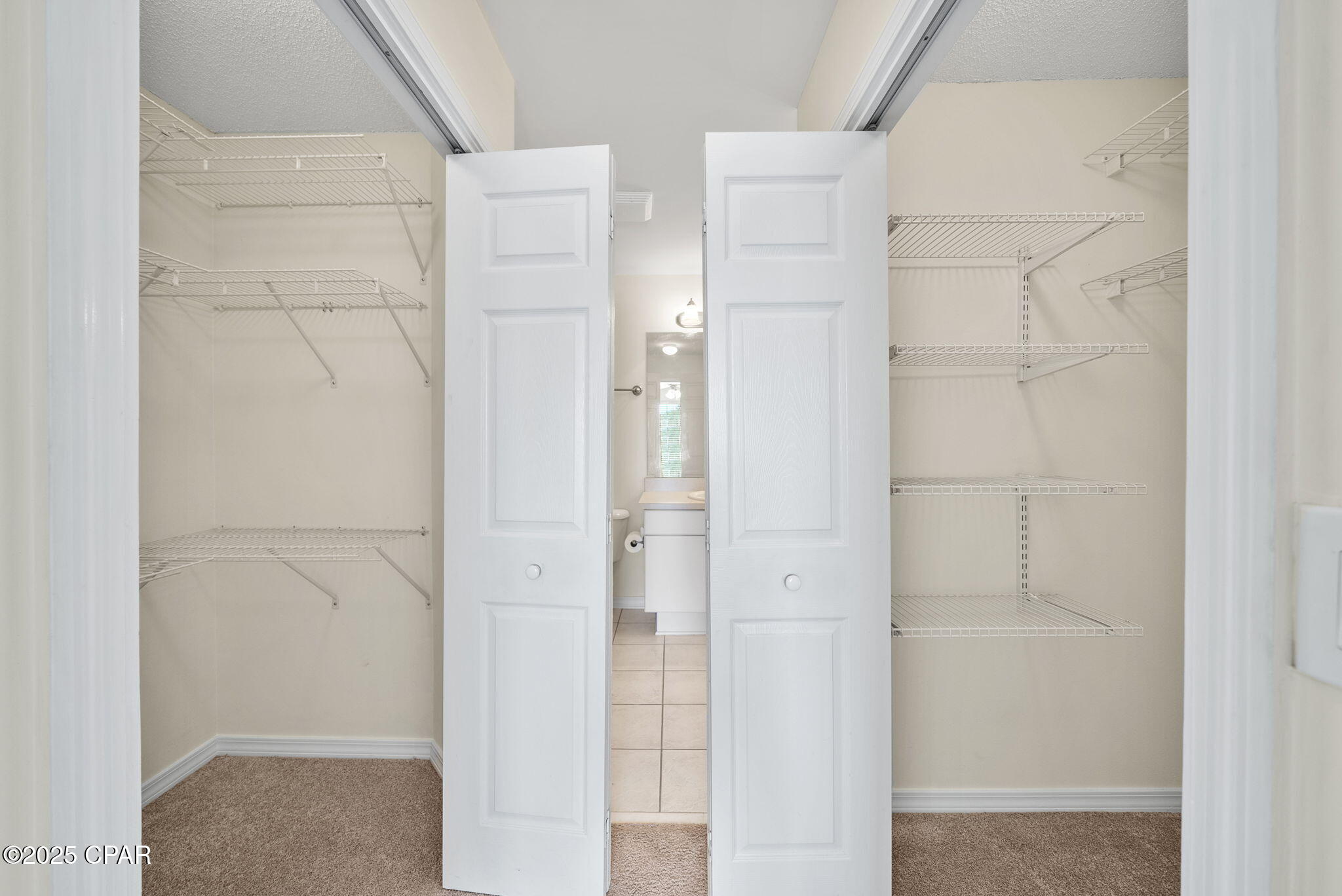 Hammocks Phase III - Residential