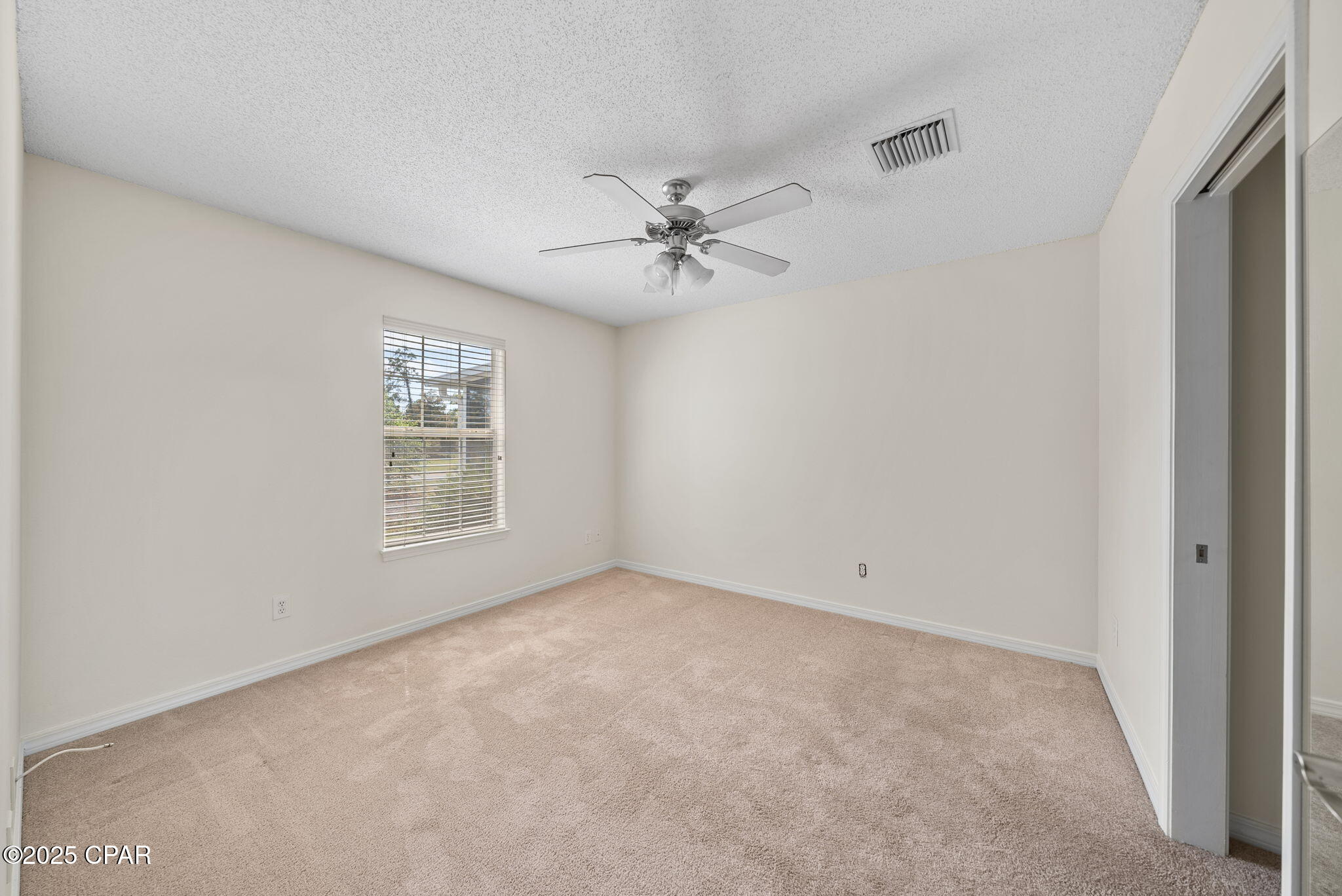 Hammocks Phase III - Residential