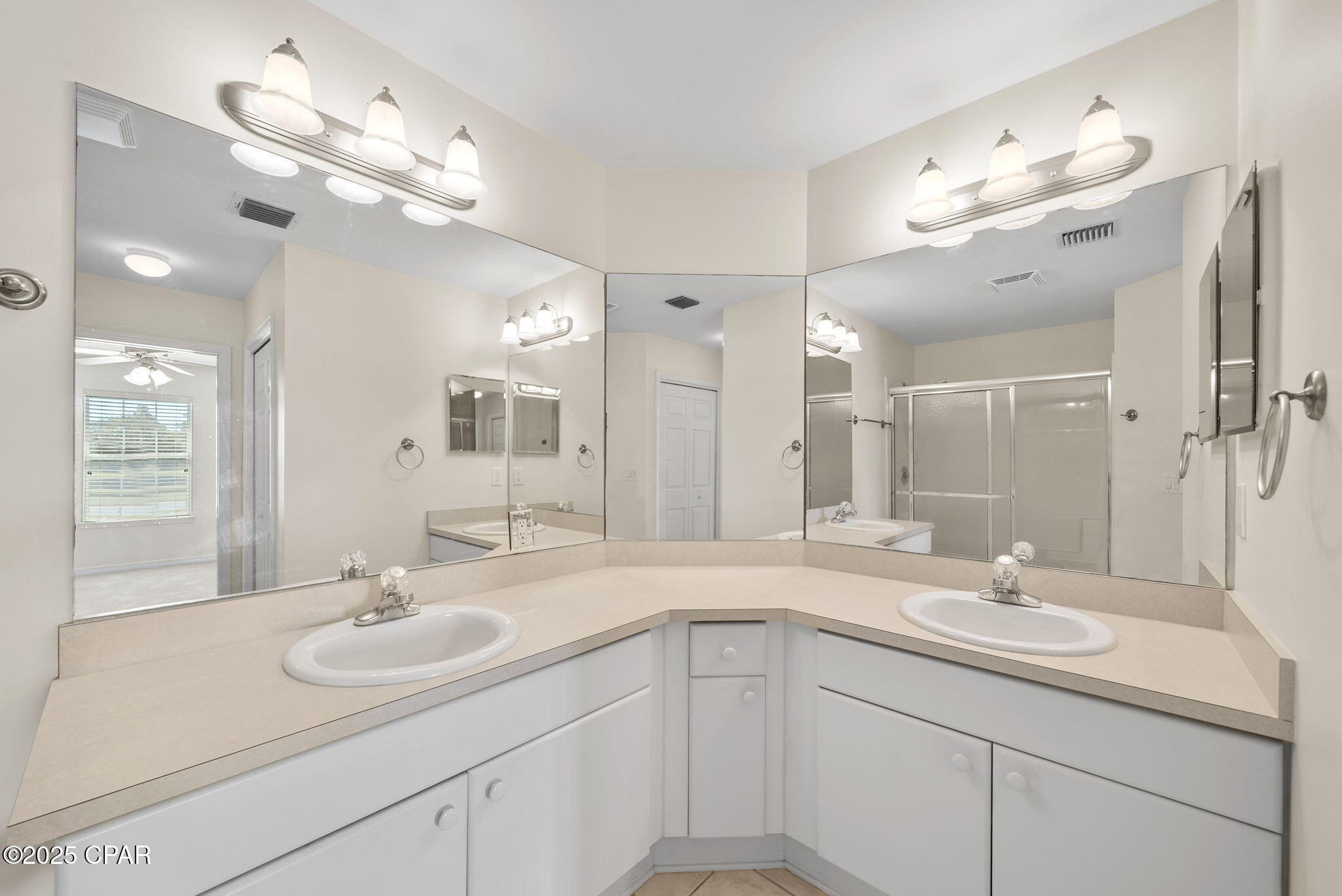 Hammocks Phase III - Residential