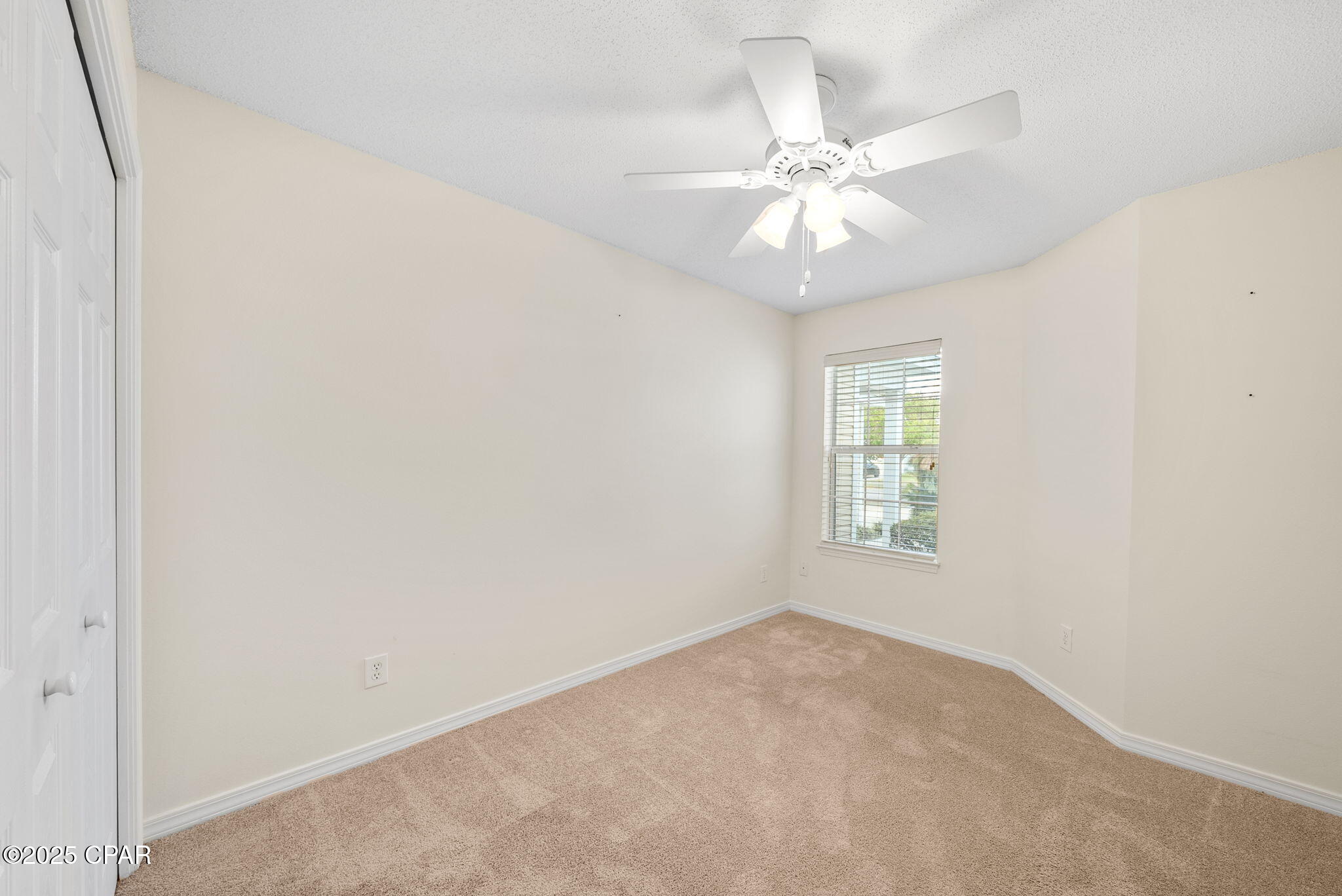 Hammocks Phase III - Residential