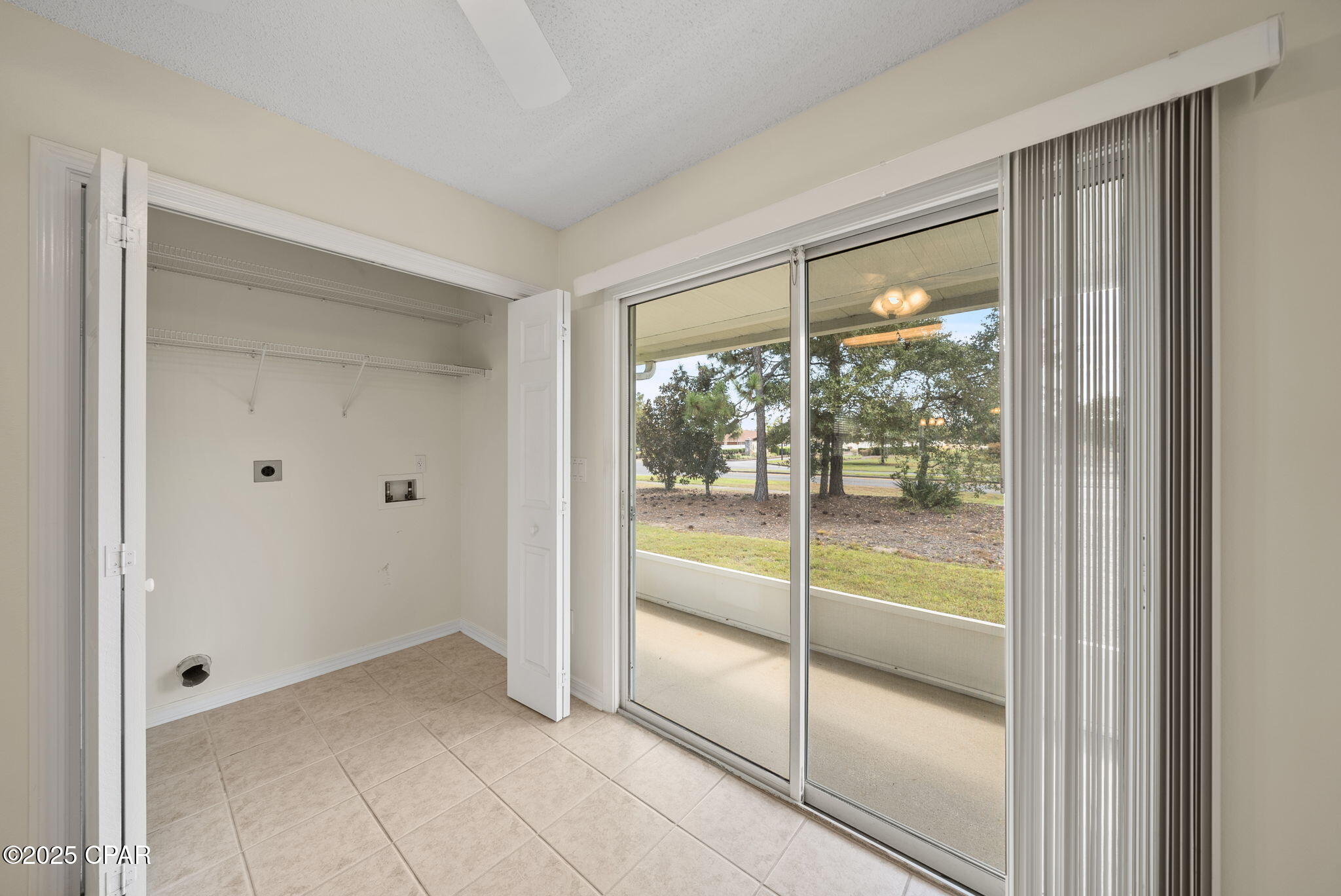 Hammocks Phase III - Residential