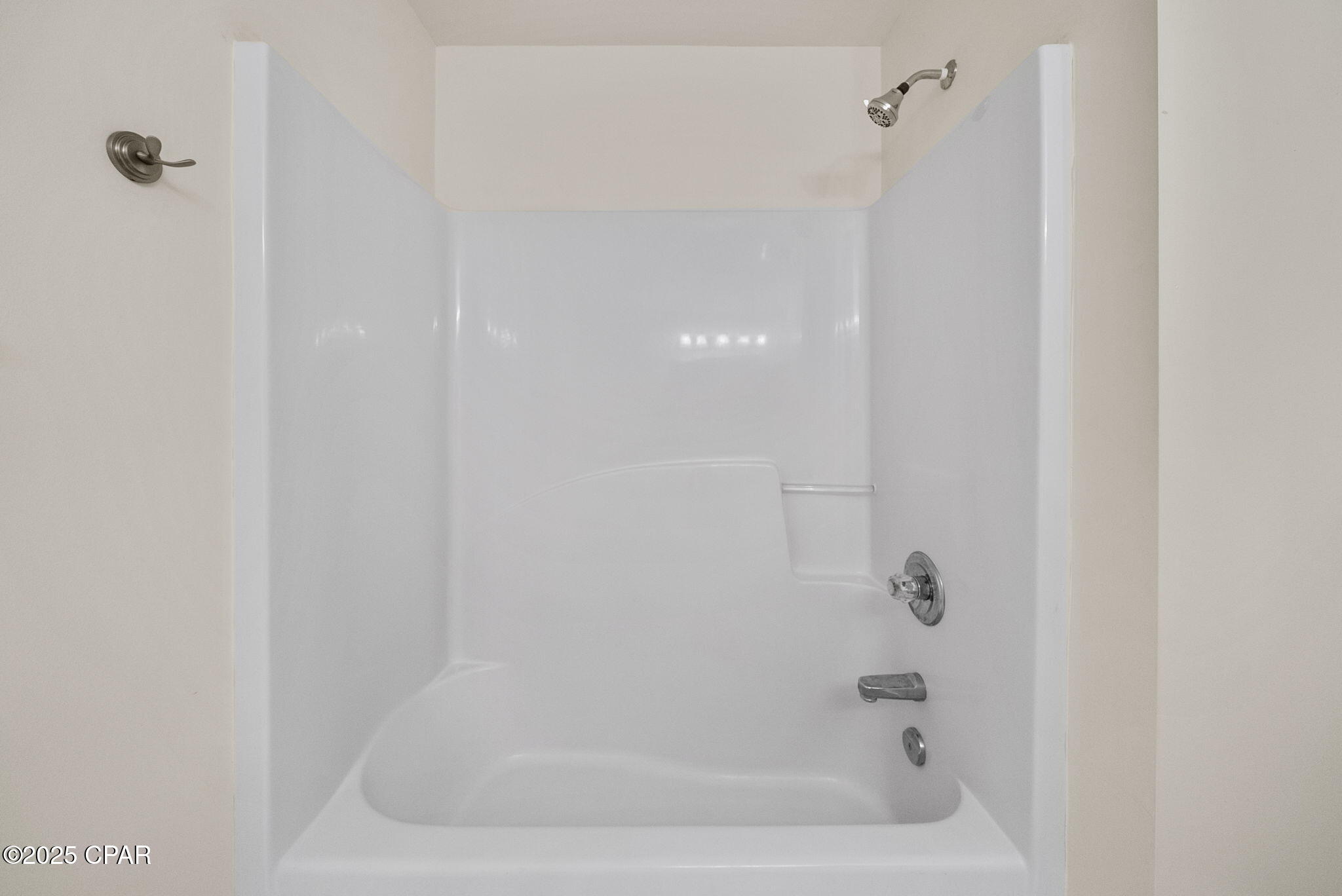 Hammocks Phase III - Residential