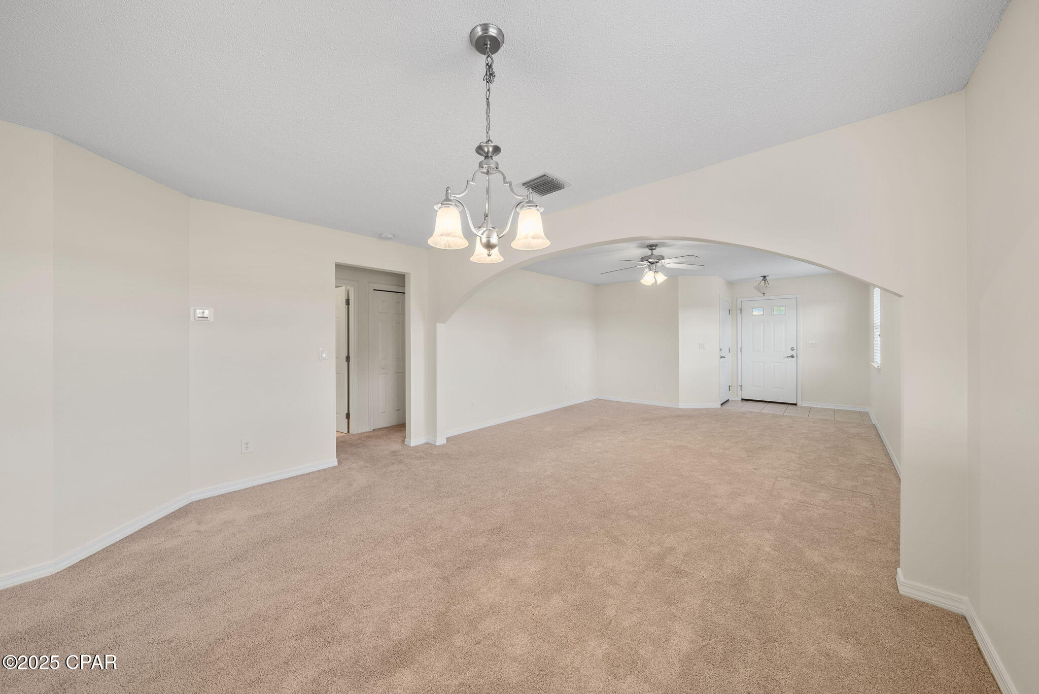 Hammocks Phase III - Residential