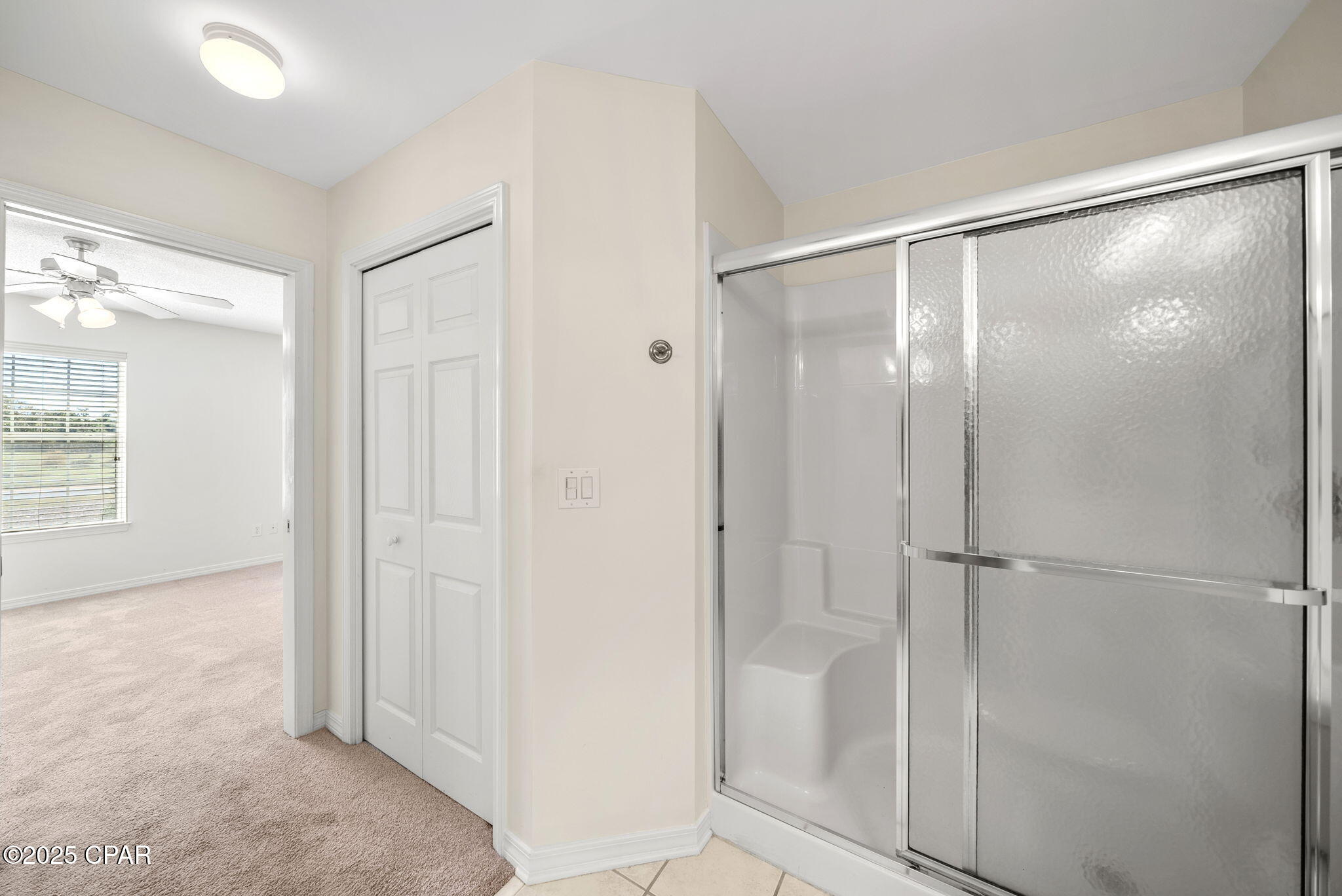 Hammocks Phase III - Residential