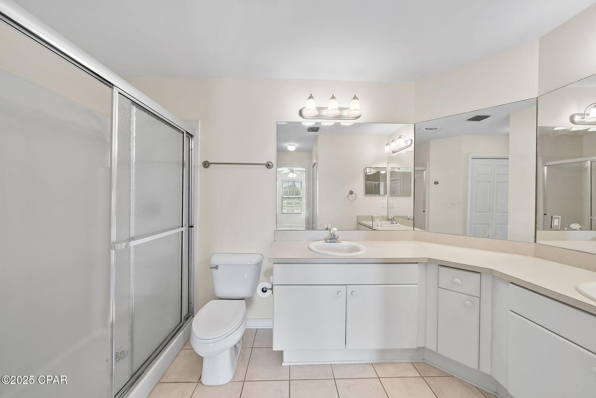 Hammocks Phase III - Residential