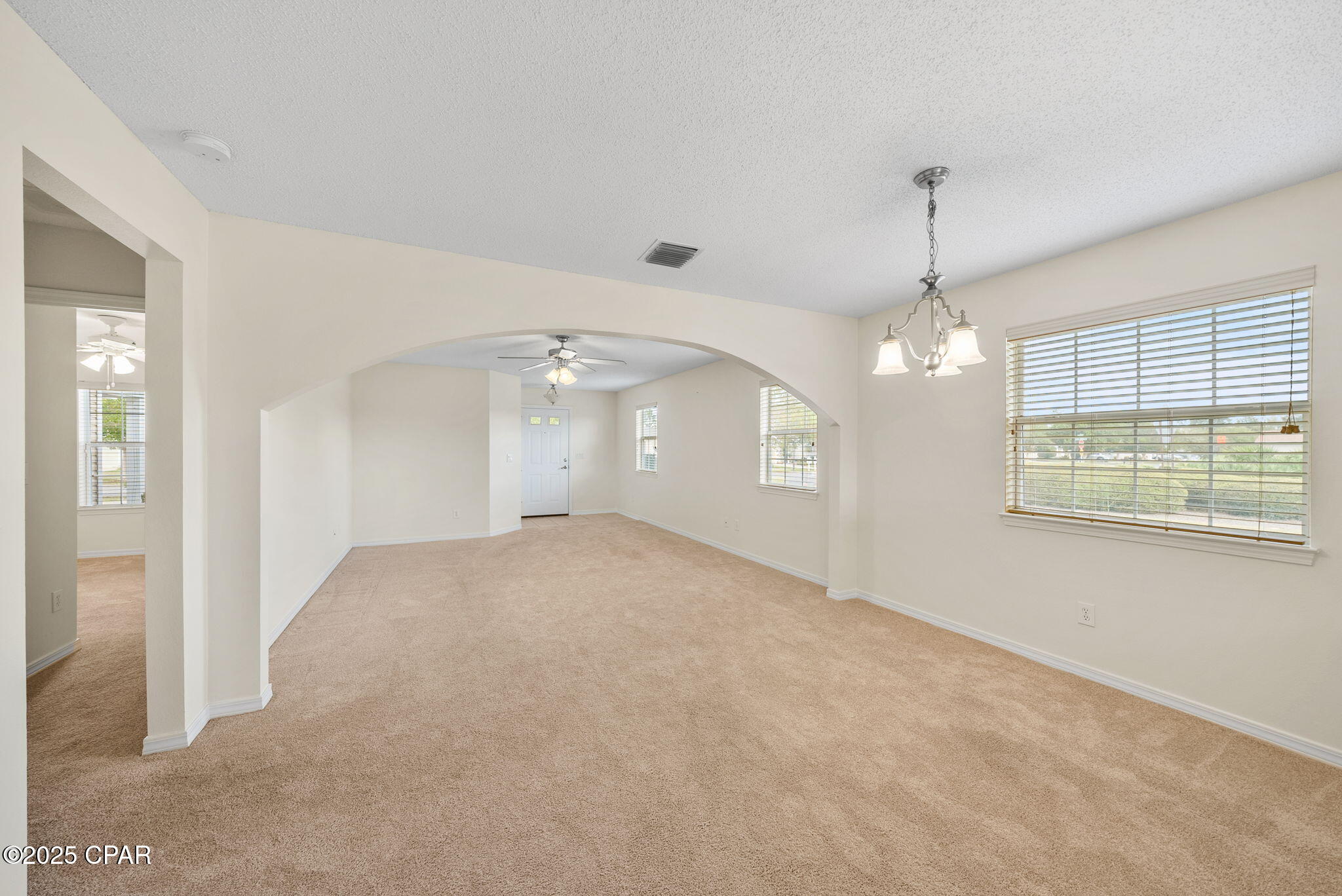 Hammocks Phase III - Residential