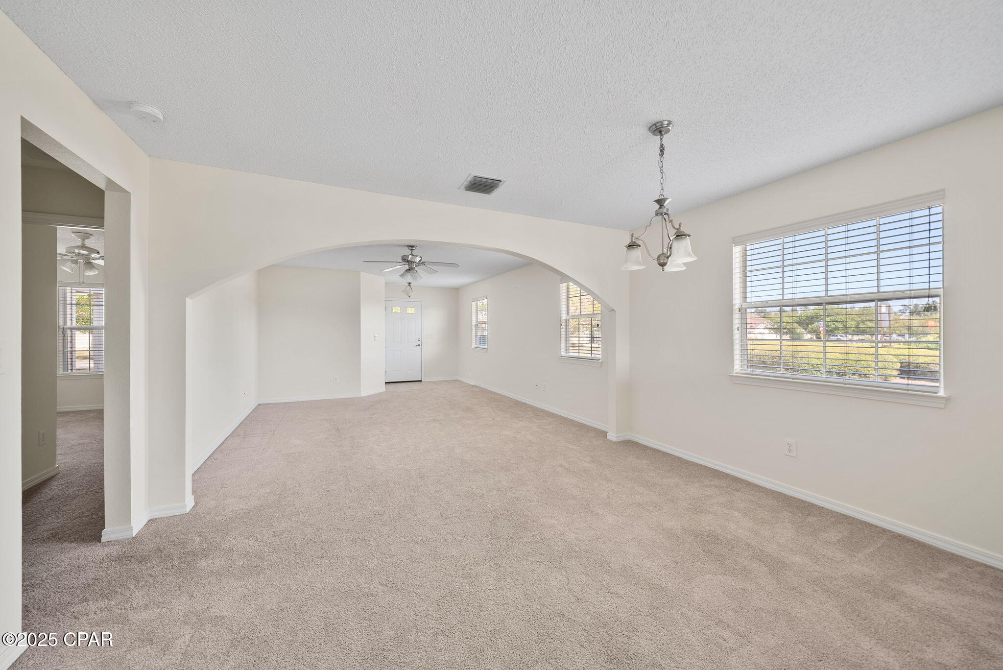 Hammocks Phase III - Residential