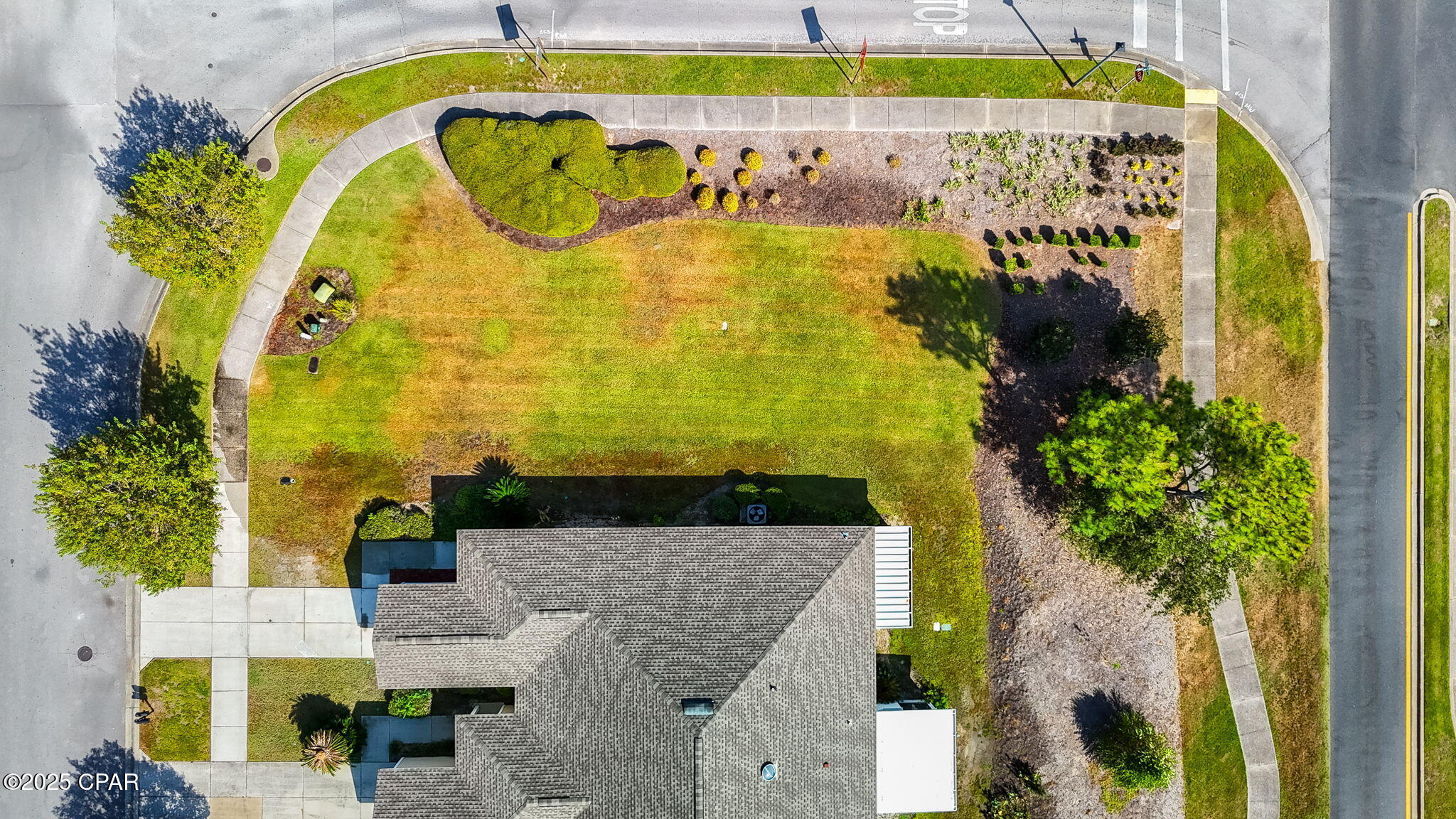 Hammocks Phase III - Residential