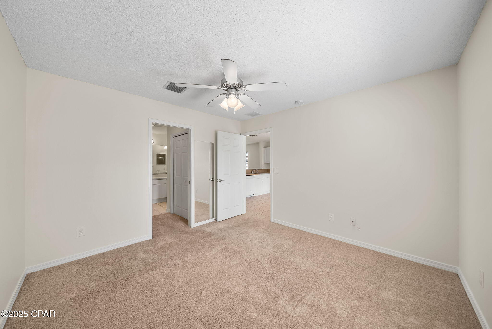 Hammocks Phase III - Residential