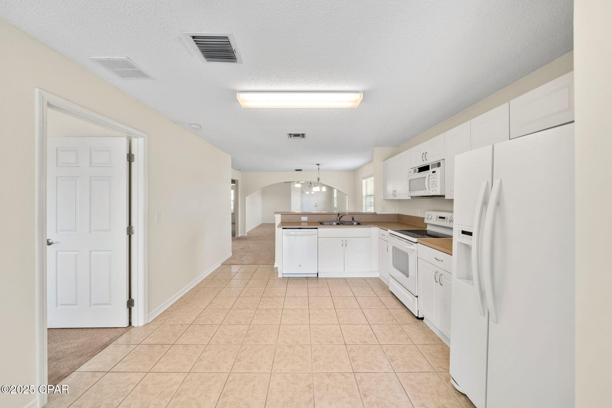 Hammocks Phase III - Residential