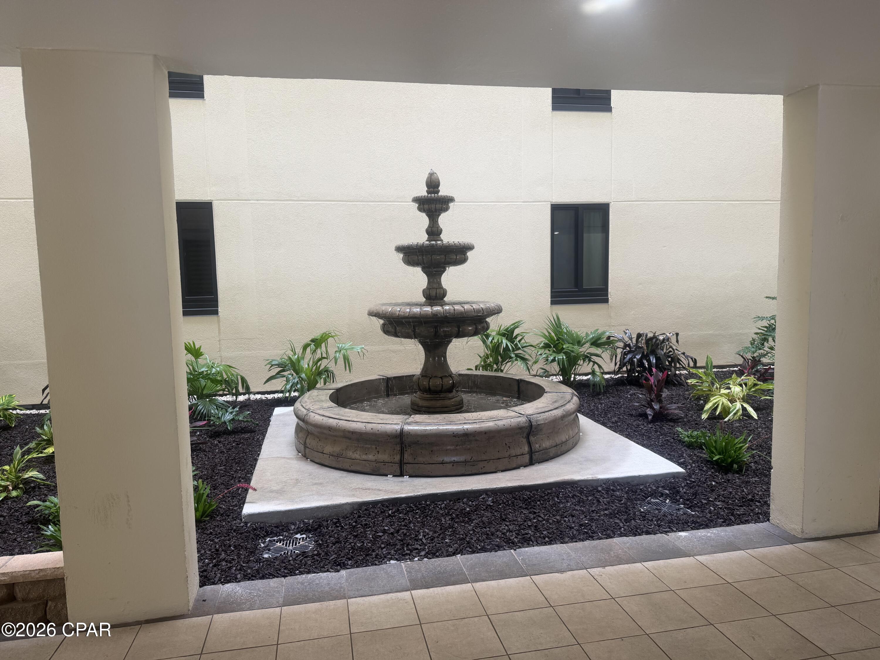 Sunbird Condo - Residential