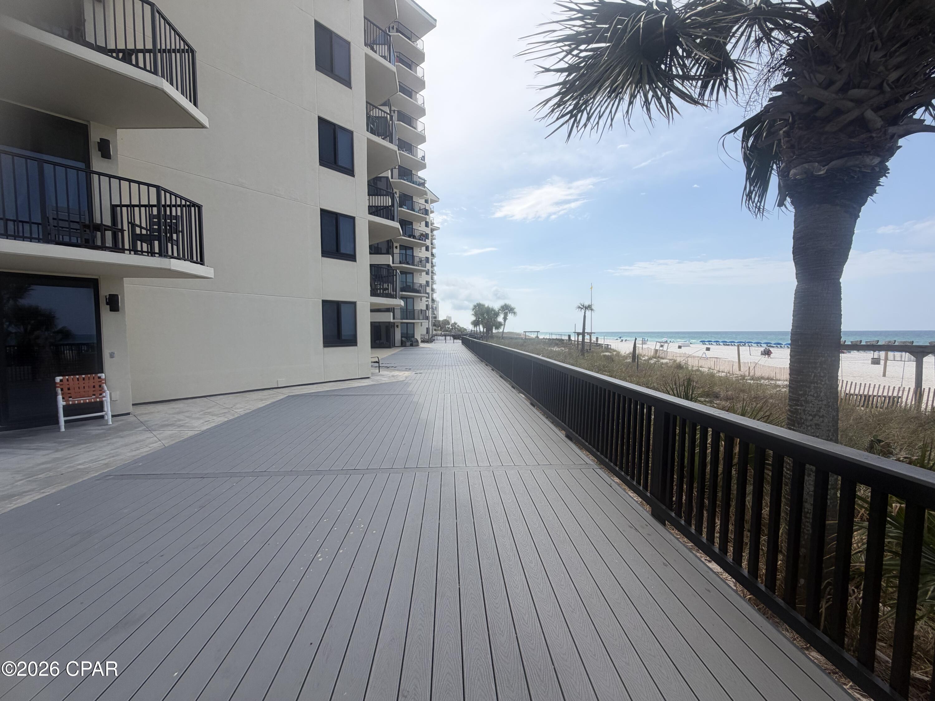 Sunbird Condo - Residential