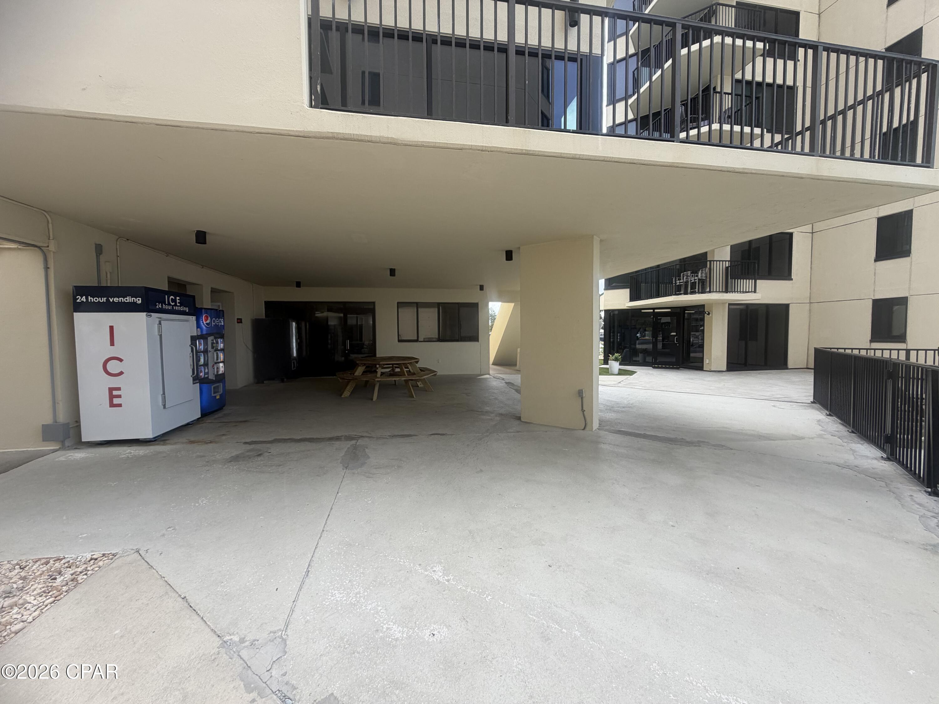 Sunbird Condo - Residential