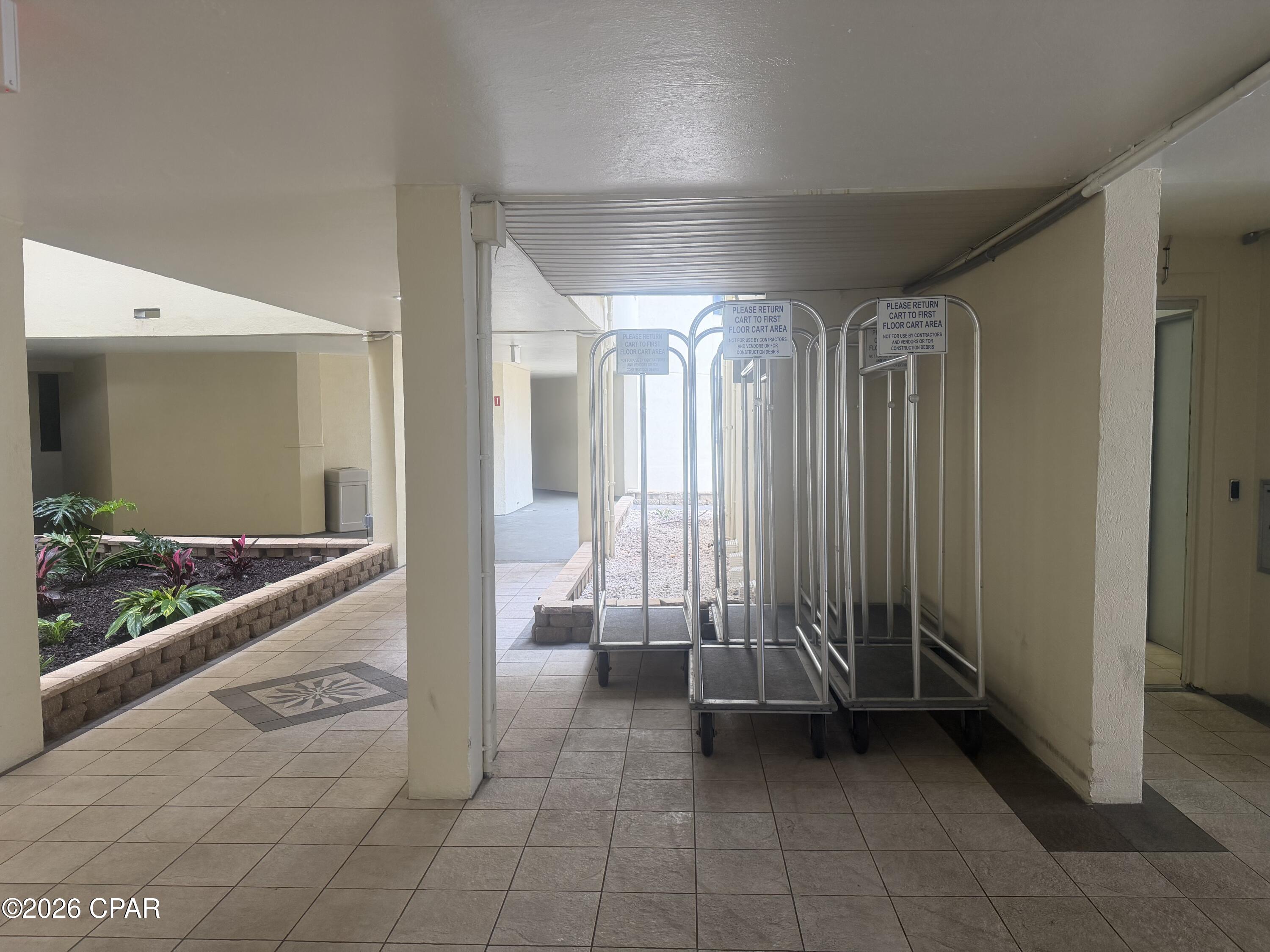 Sunbird Condo - Residential