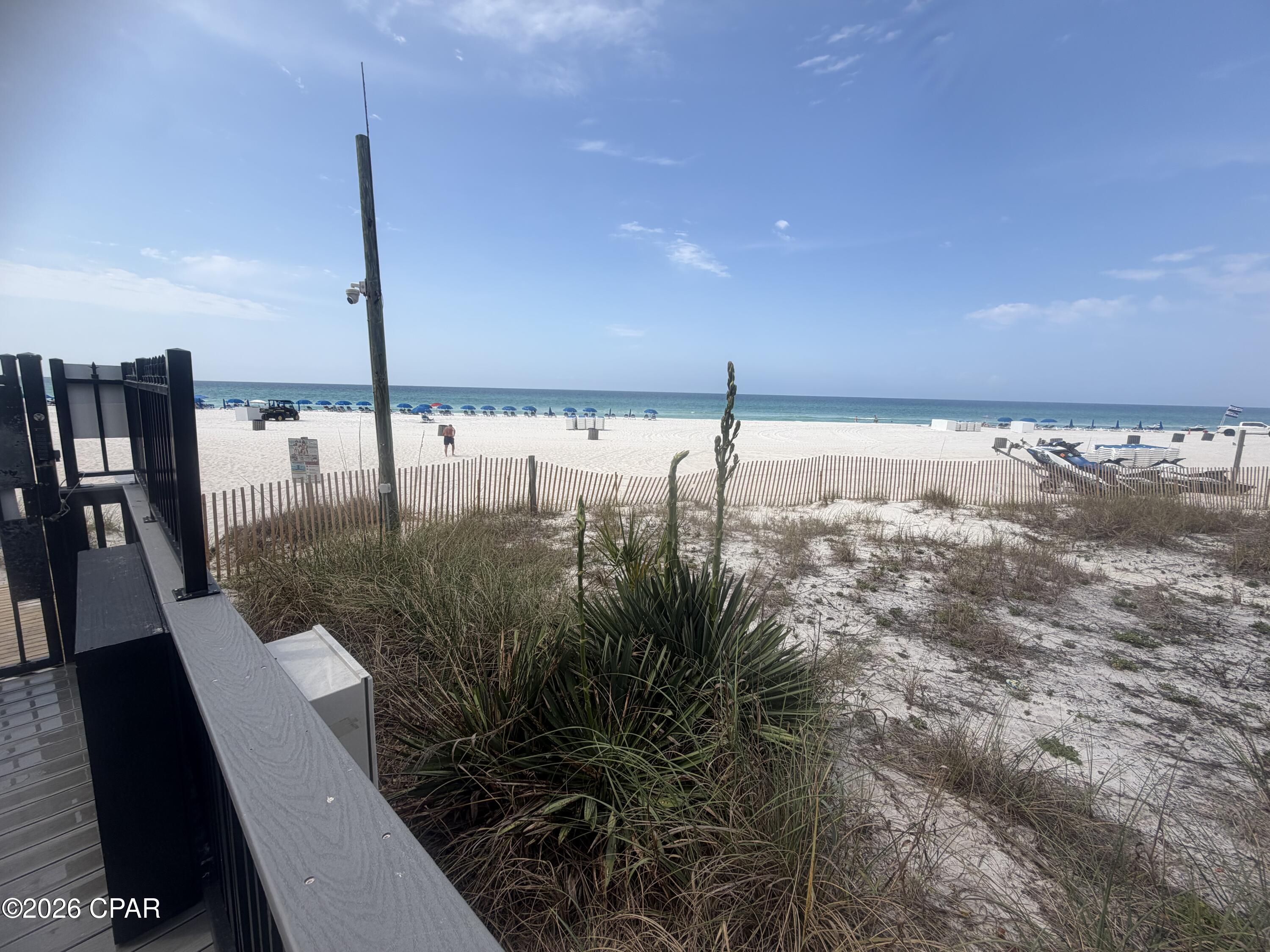 Sunbird Condo - Residential