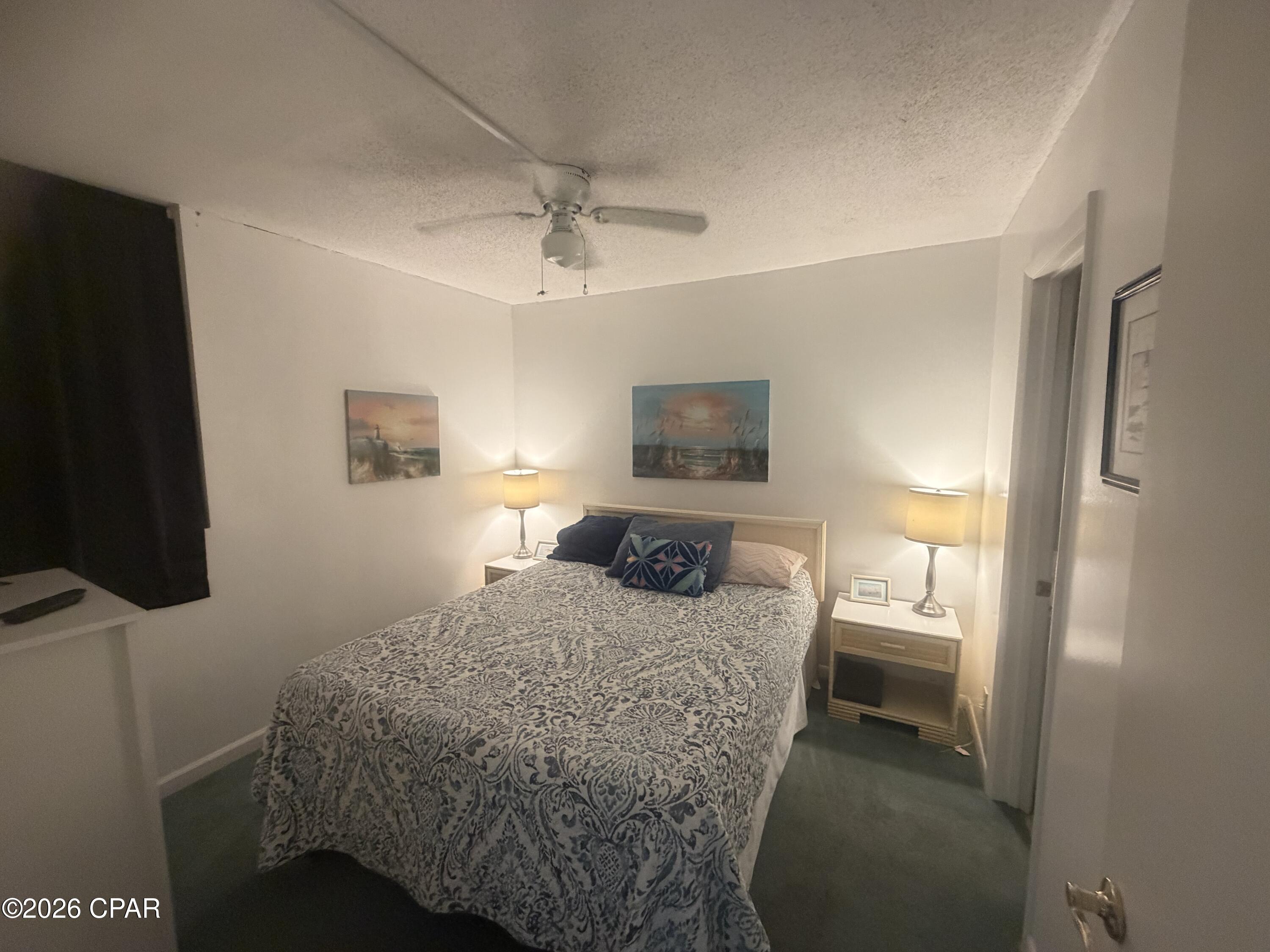 Sunbird Condo - Residential