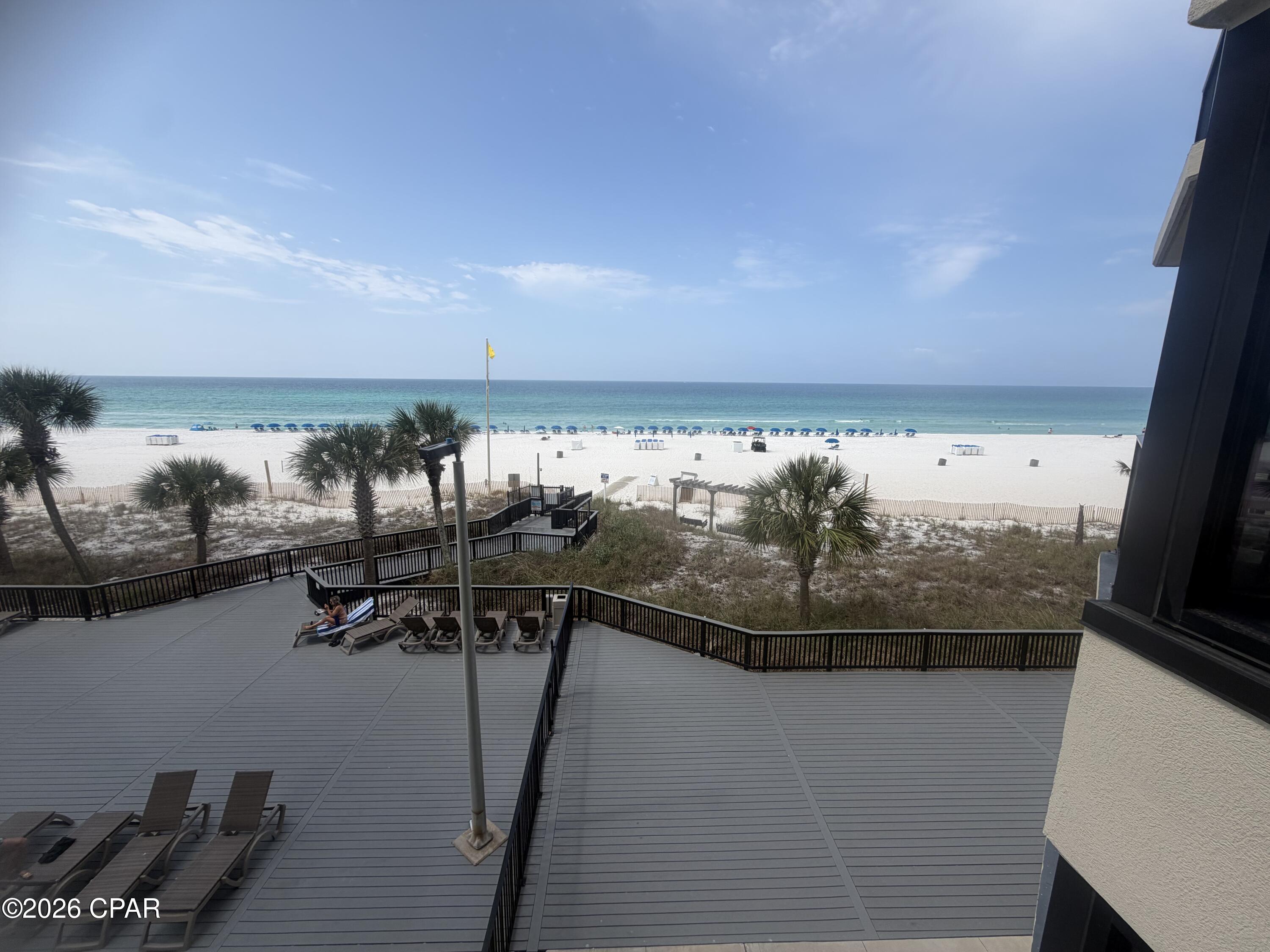 Sunbird Condo - Residential