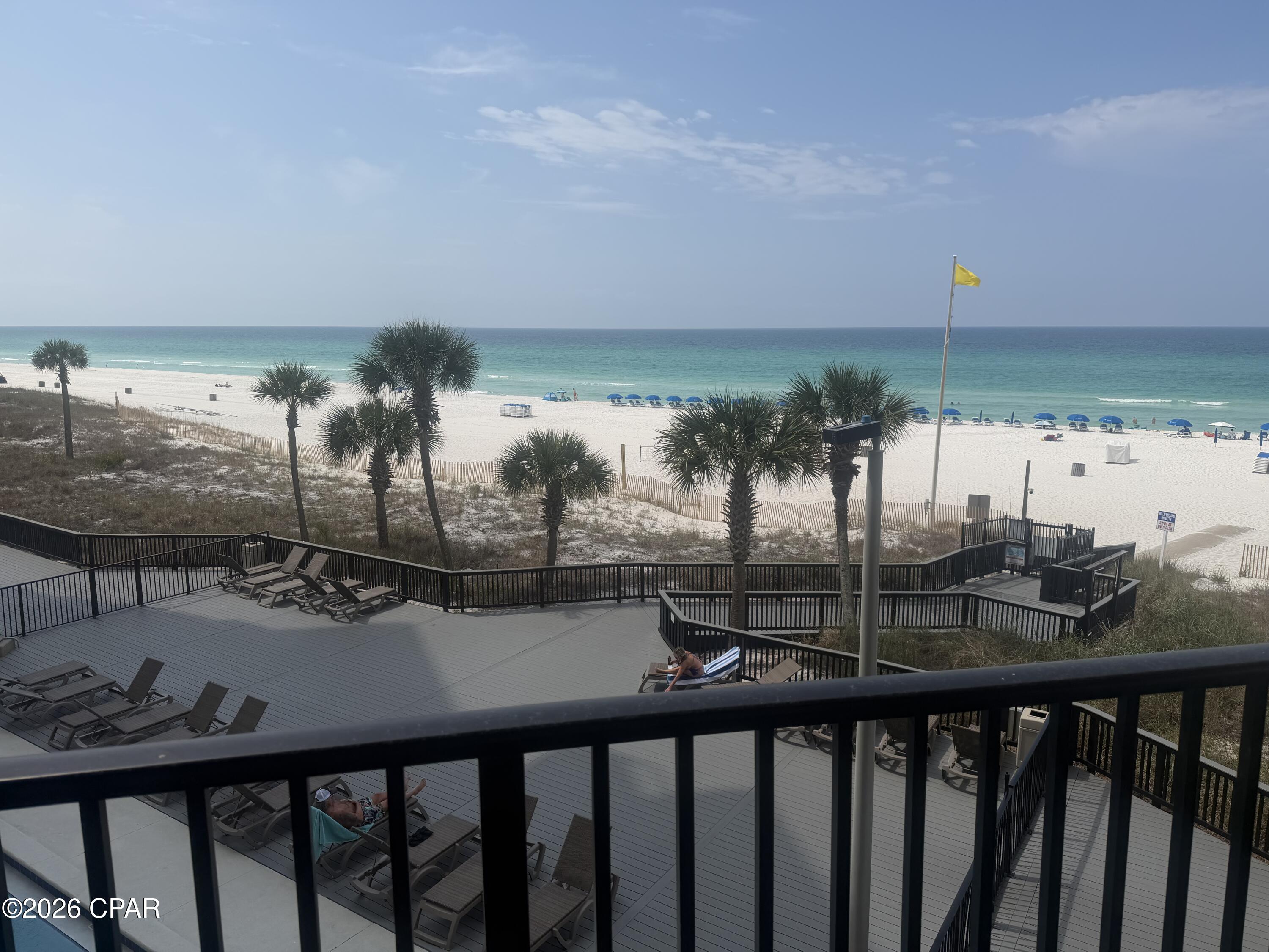Sunbird Condo - Residential