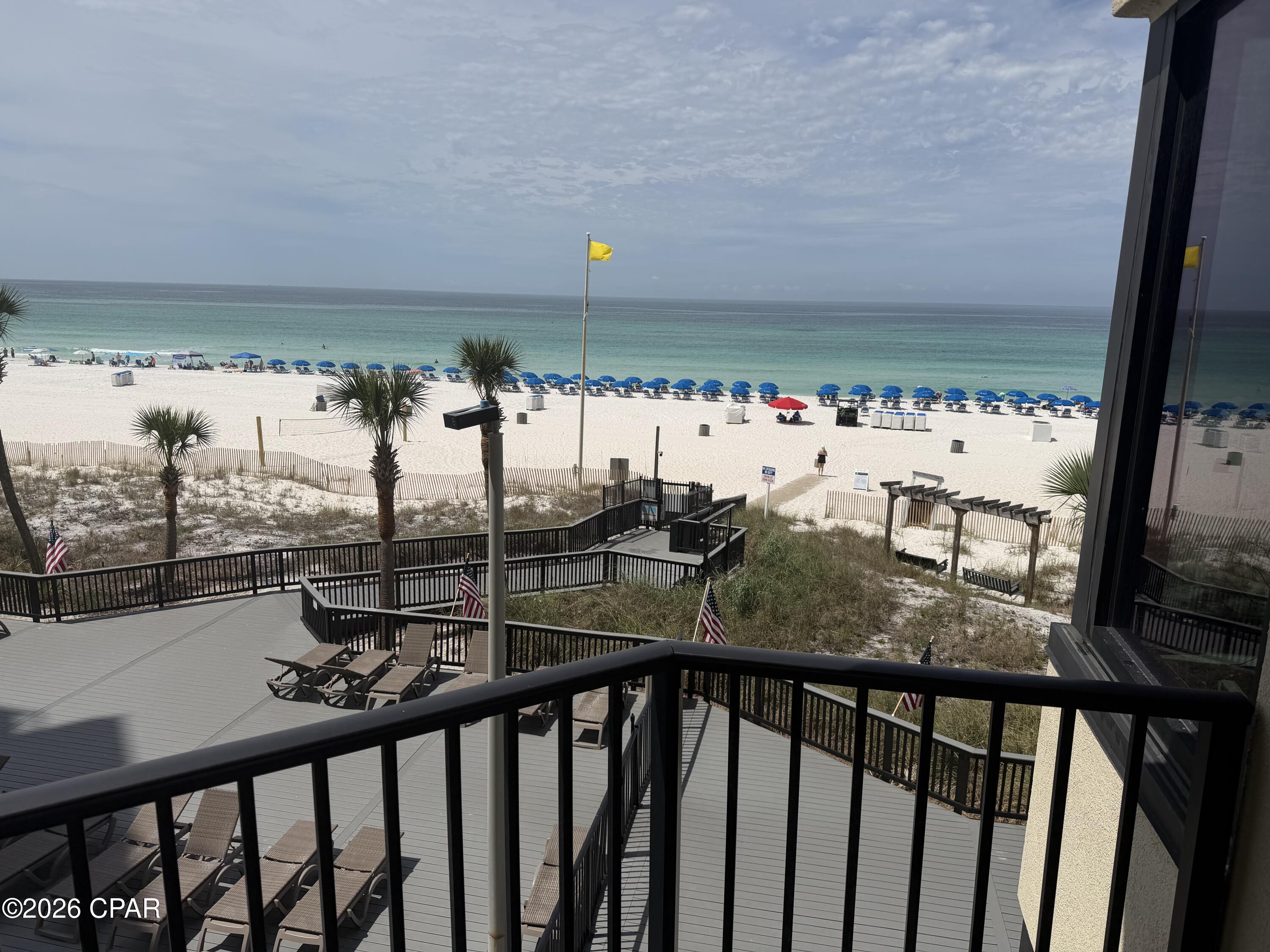 Sunbird Condo - Residential