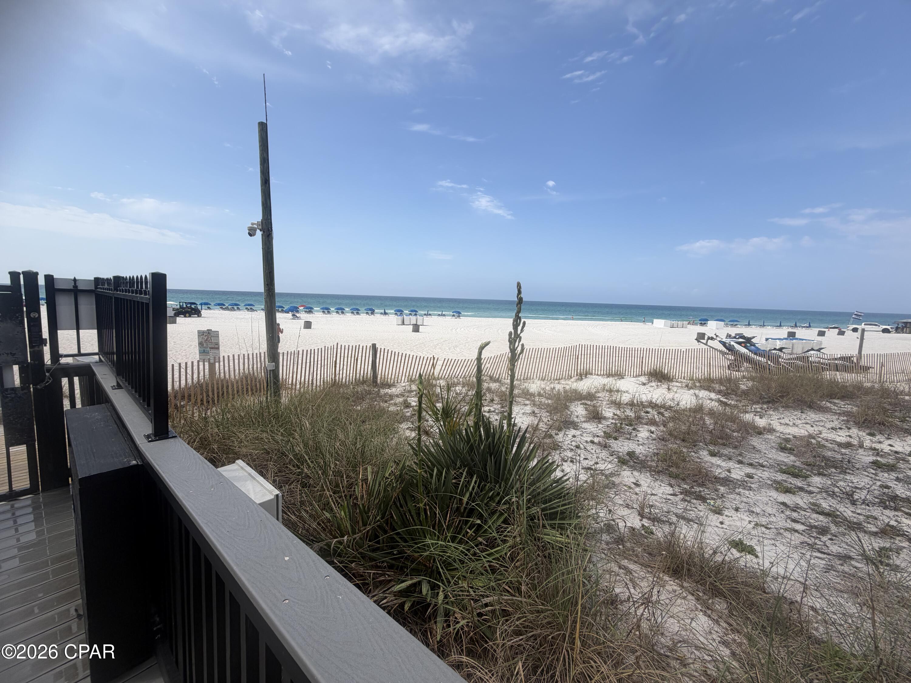 Sunbird Condo - Residential
