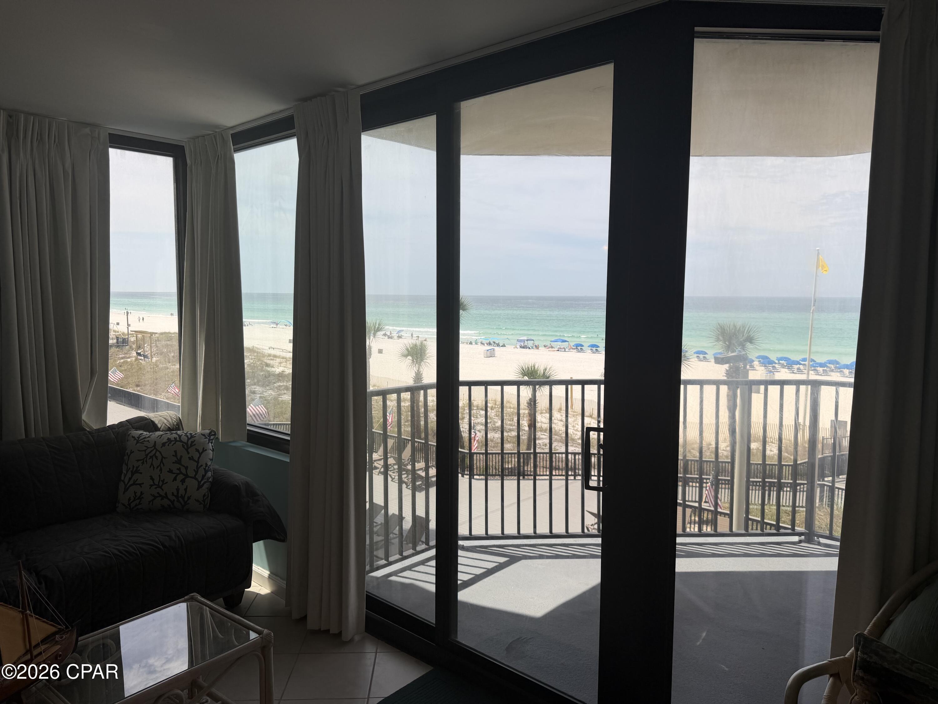 Sunbird Condo - Residential