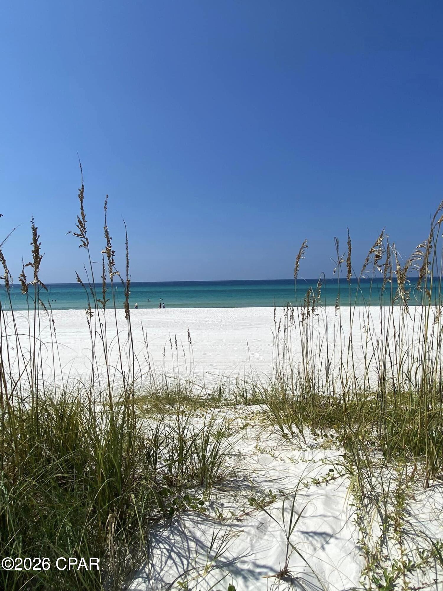 Sunbird Condo - Residential