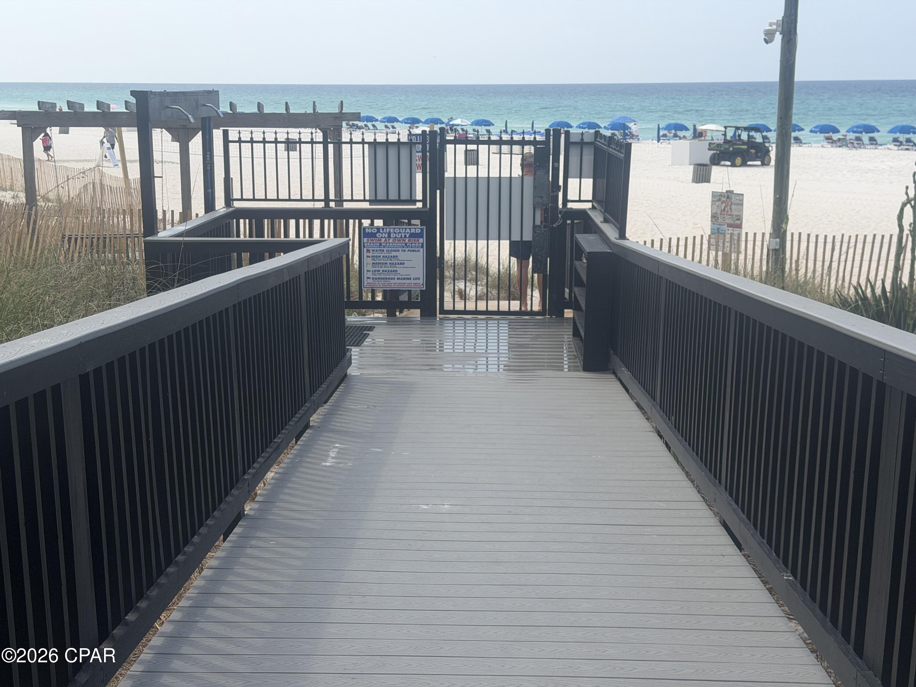 Sunbird Condo - Residential