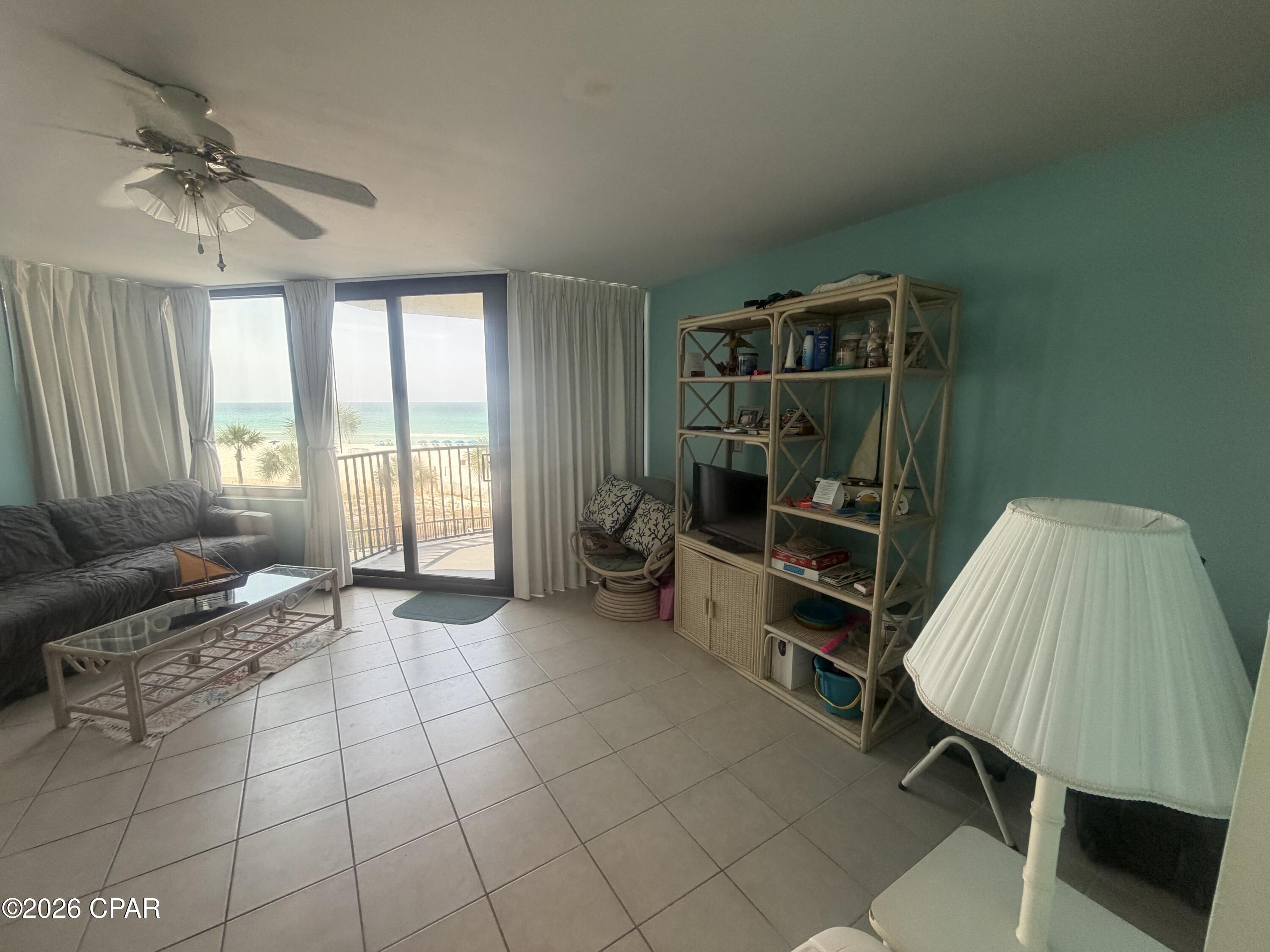 Sunbird Condo - Residential