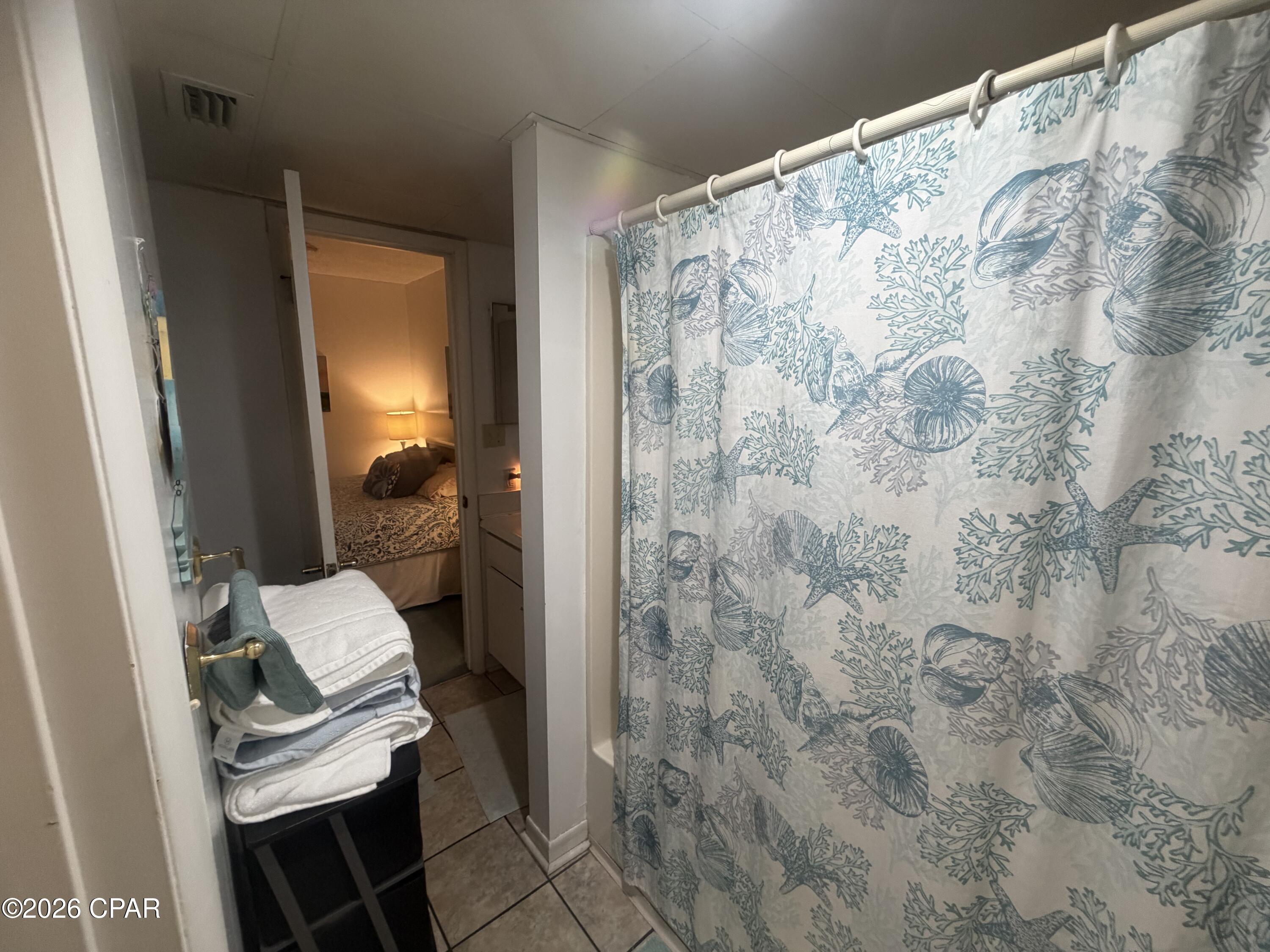 Sunbird Condo - Residential