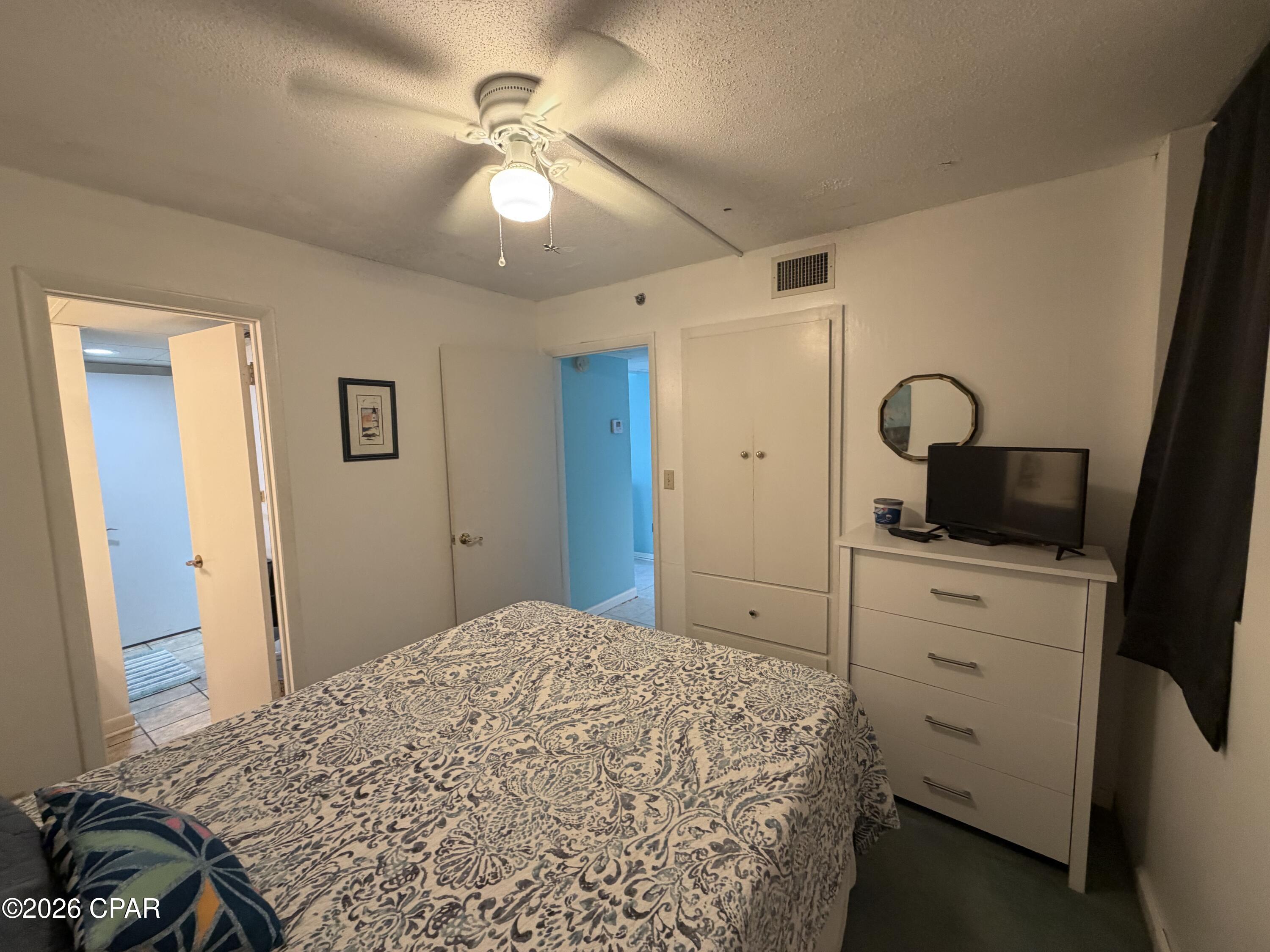 Sunbird Condo - Residential