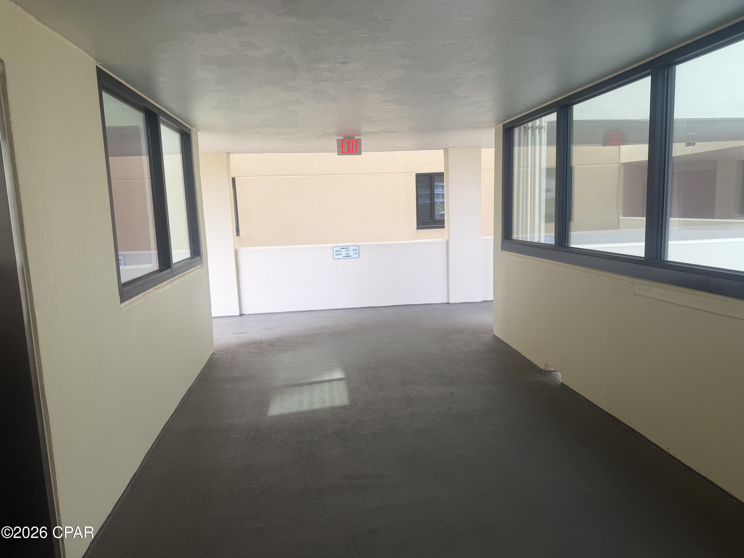 Sunbird Condo - Residential