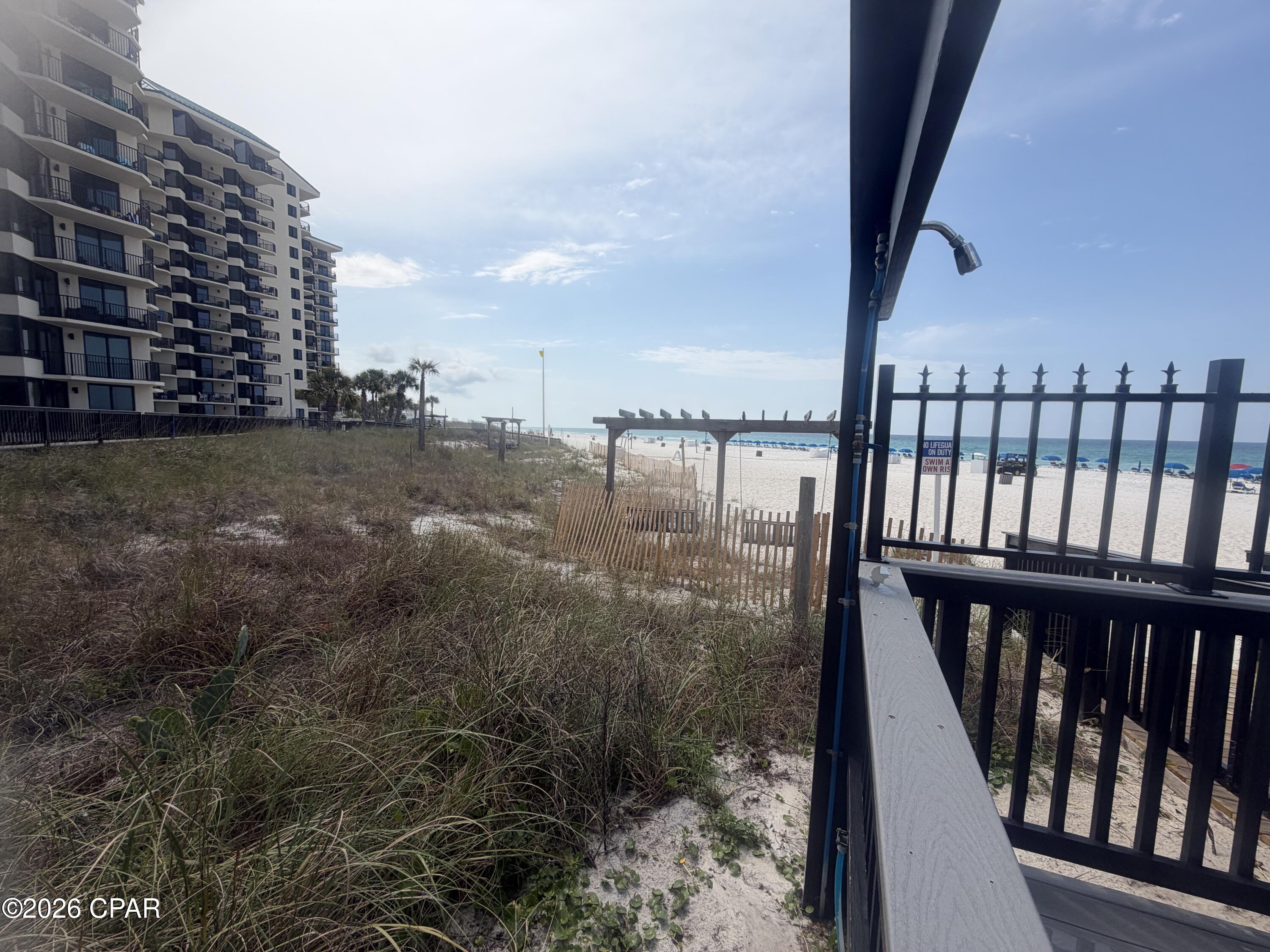 Sunbird Condo - Residential