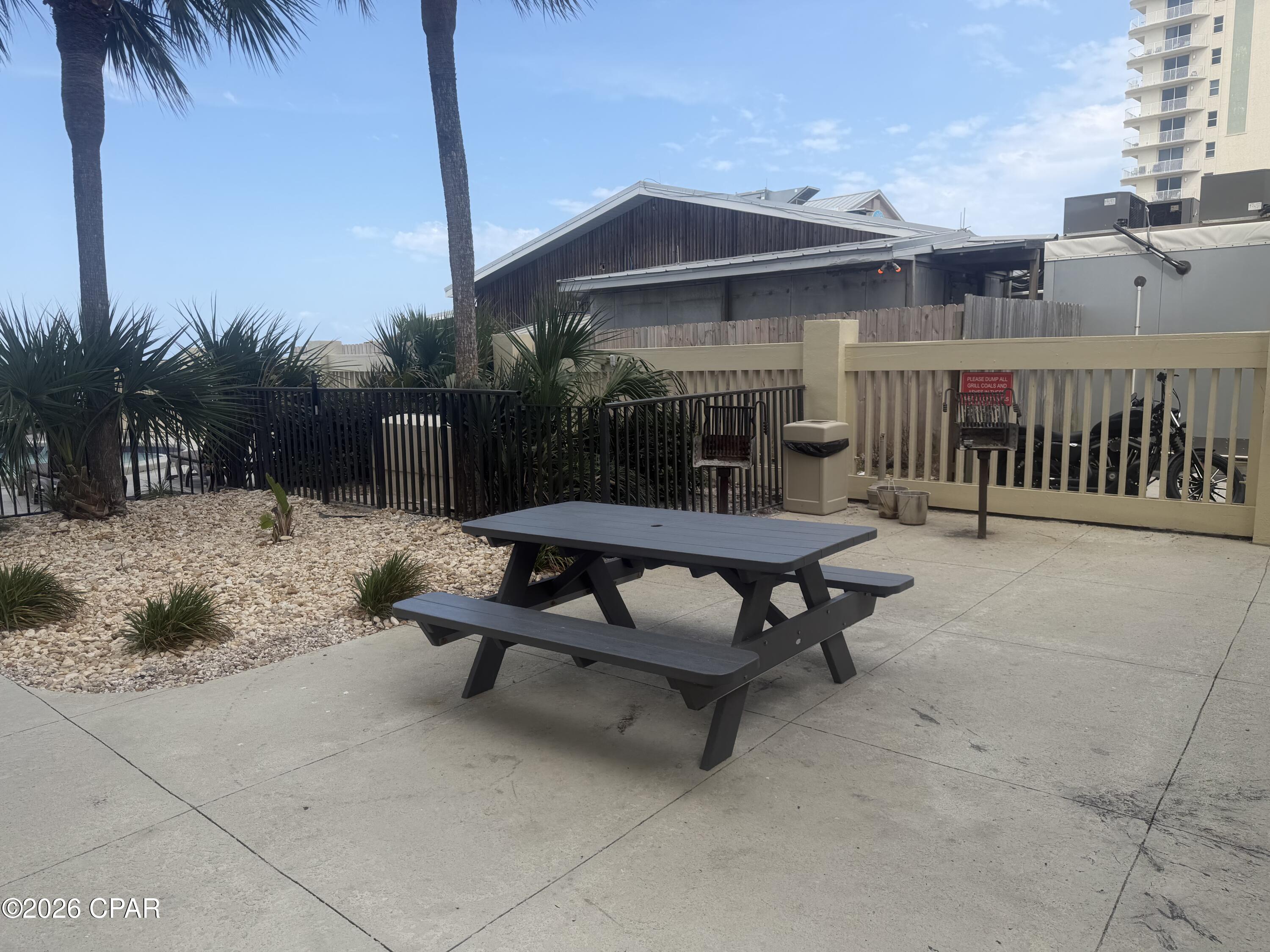 Sunbird Condo - Residential