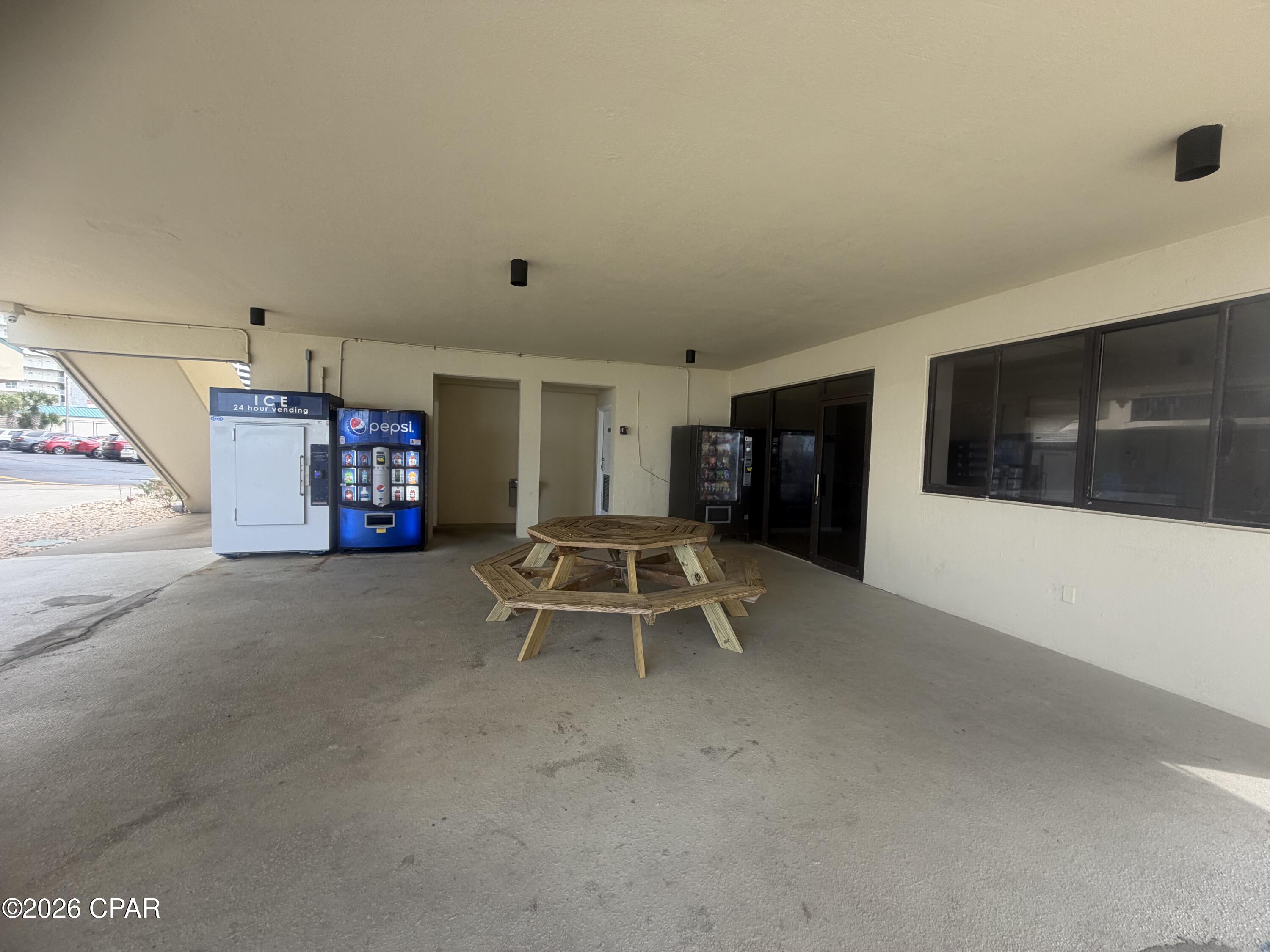 Sunbird Condo - Residential