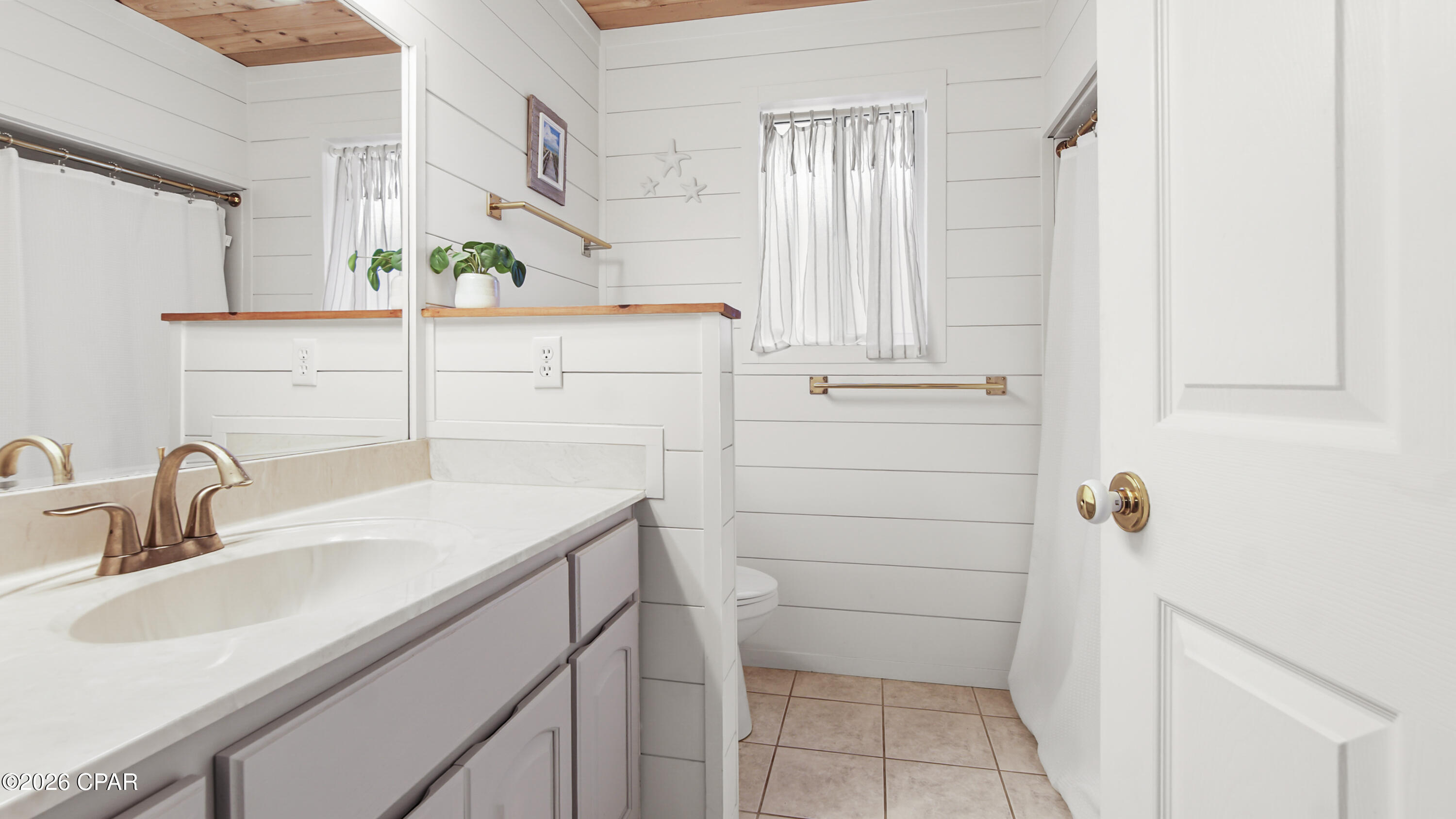 Venture Out - Residential