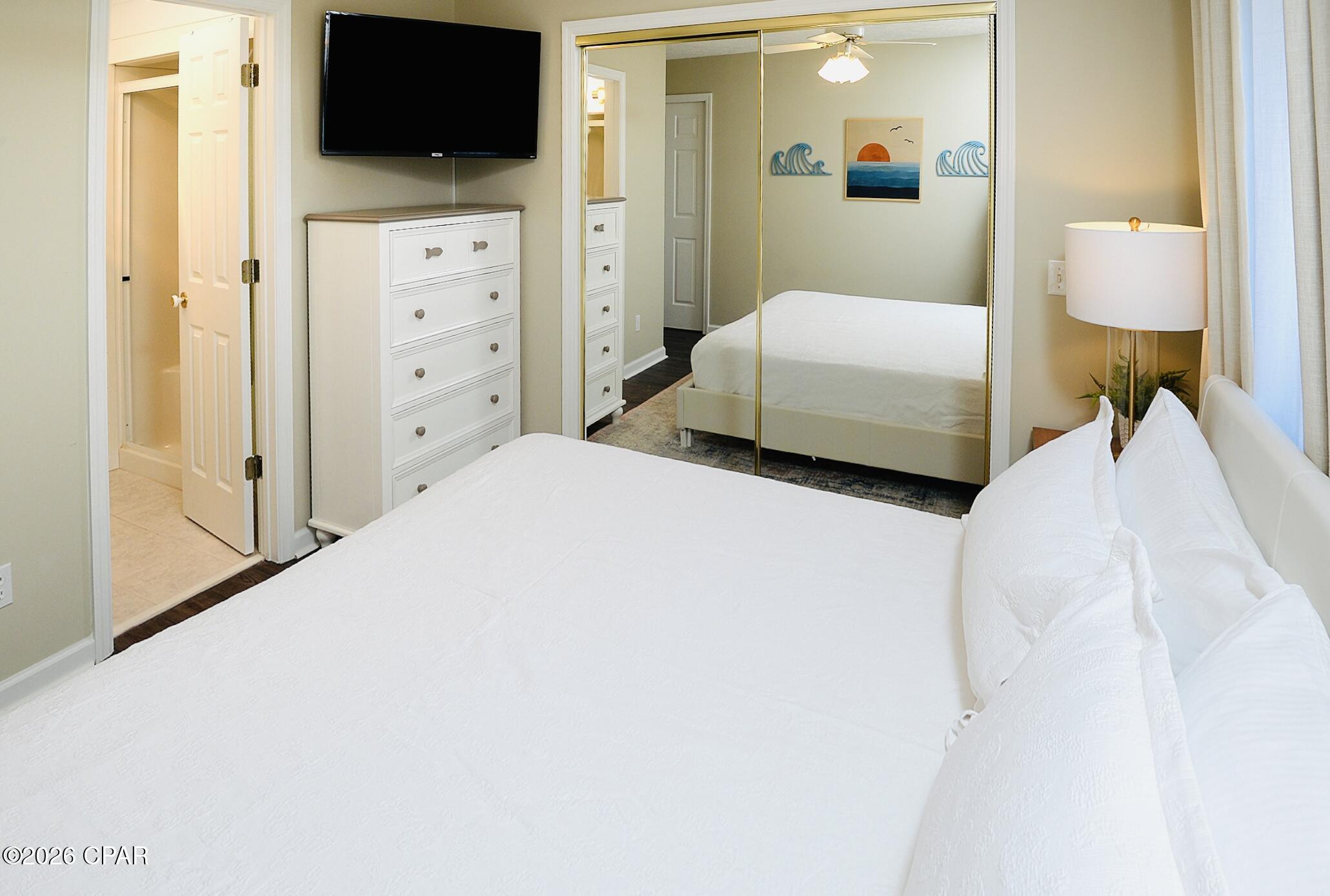 Venture Out - Residential