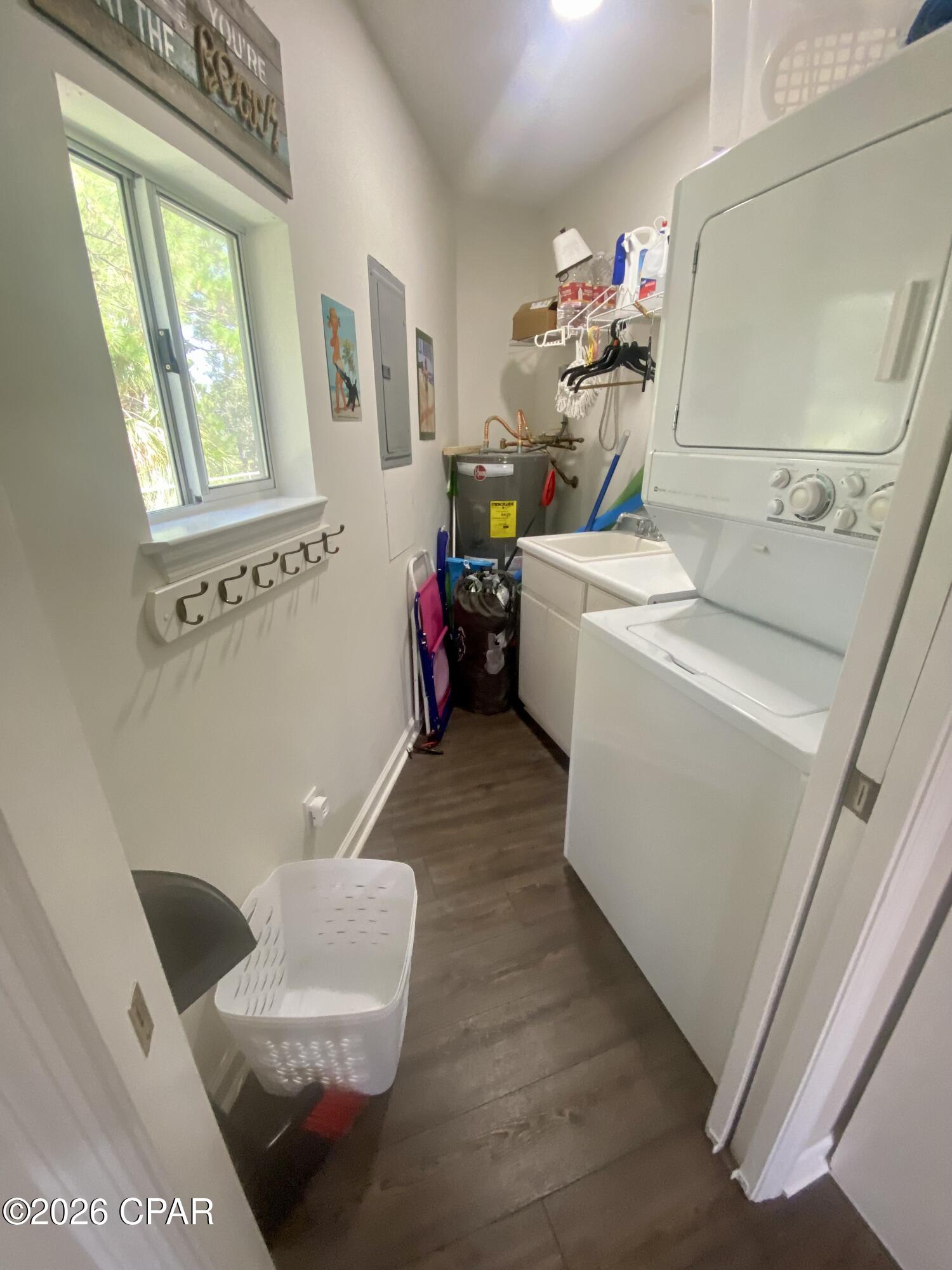 Venture Out - Residential