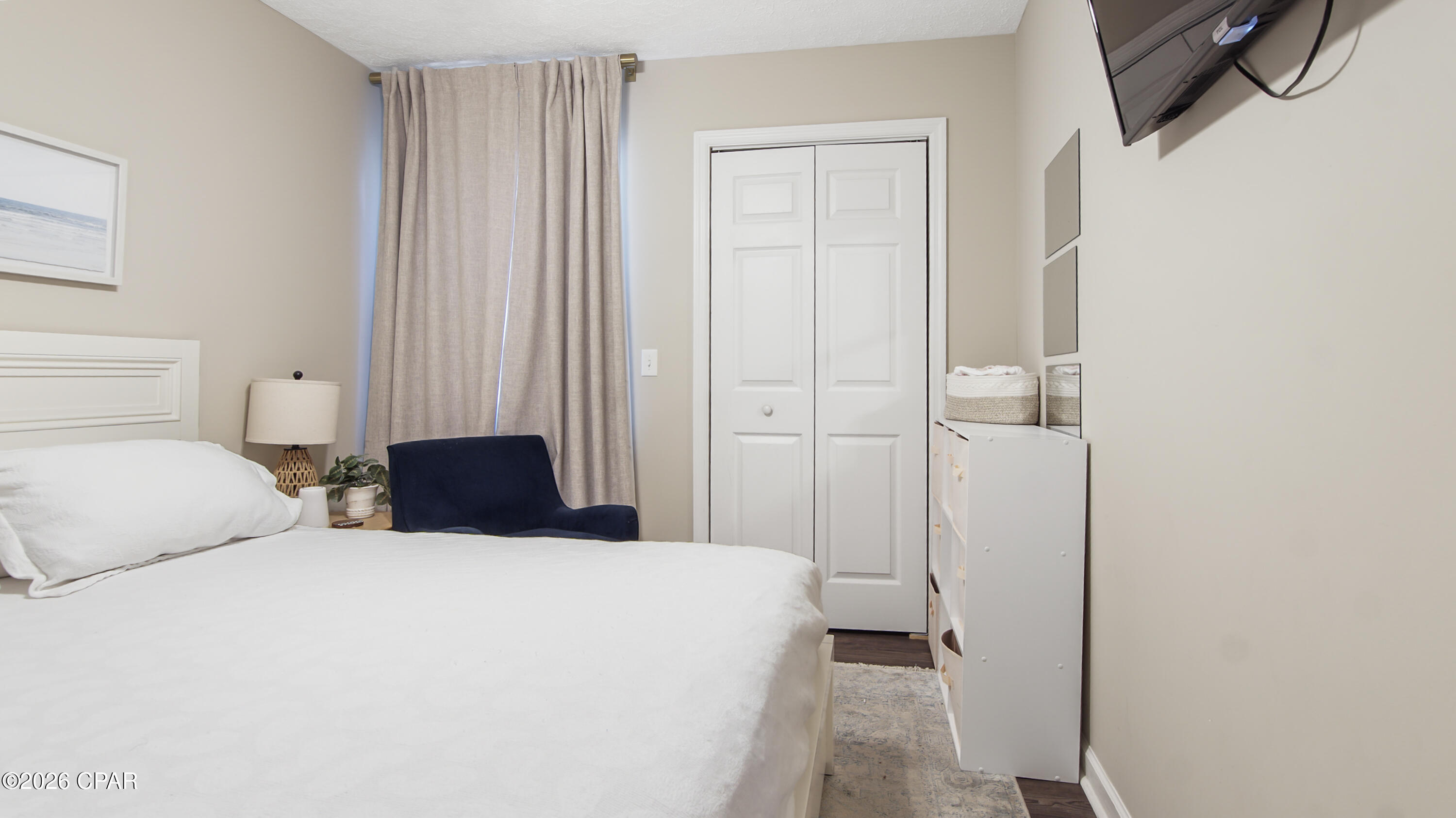 Venture Out - Residential