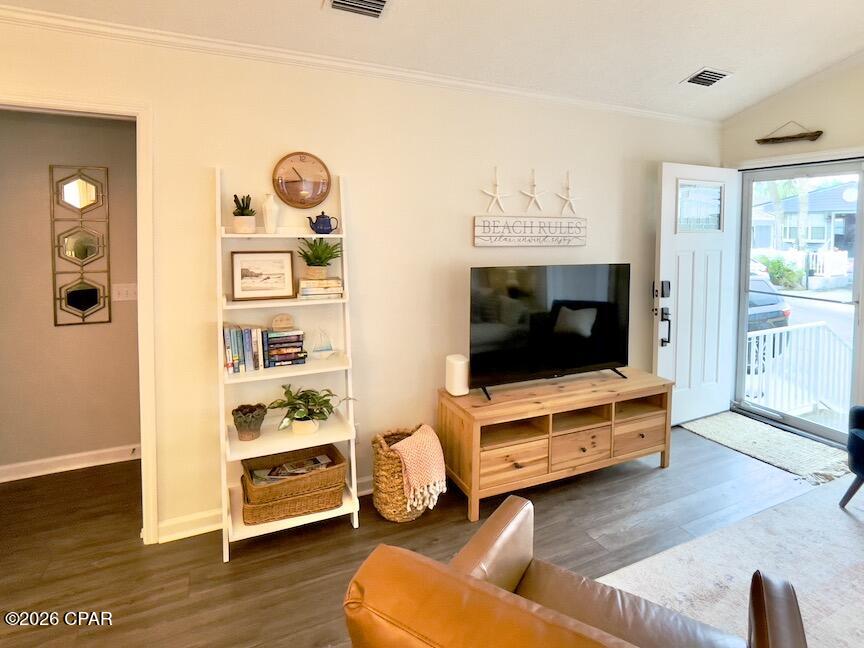 Venture Out - Residential