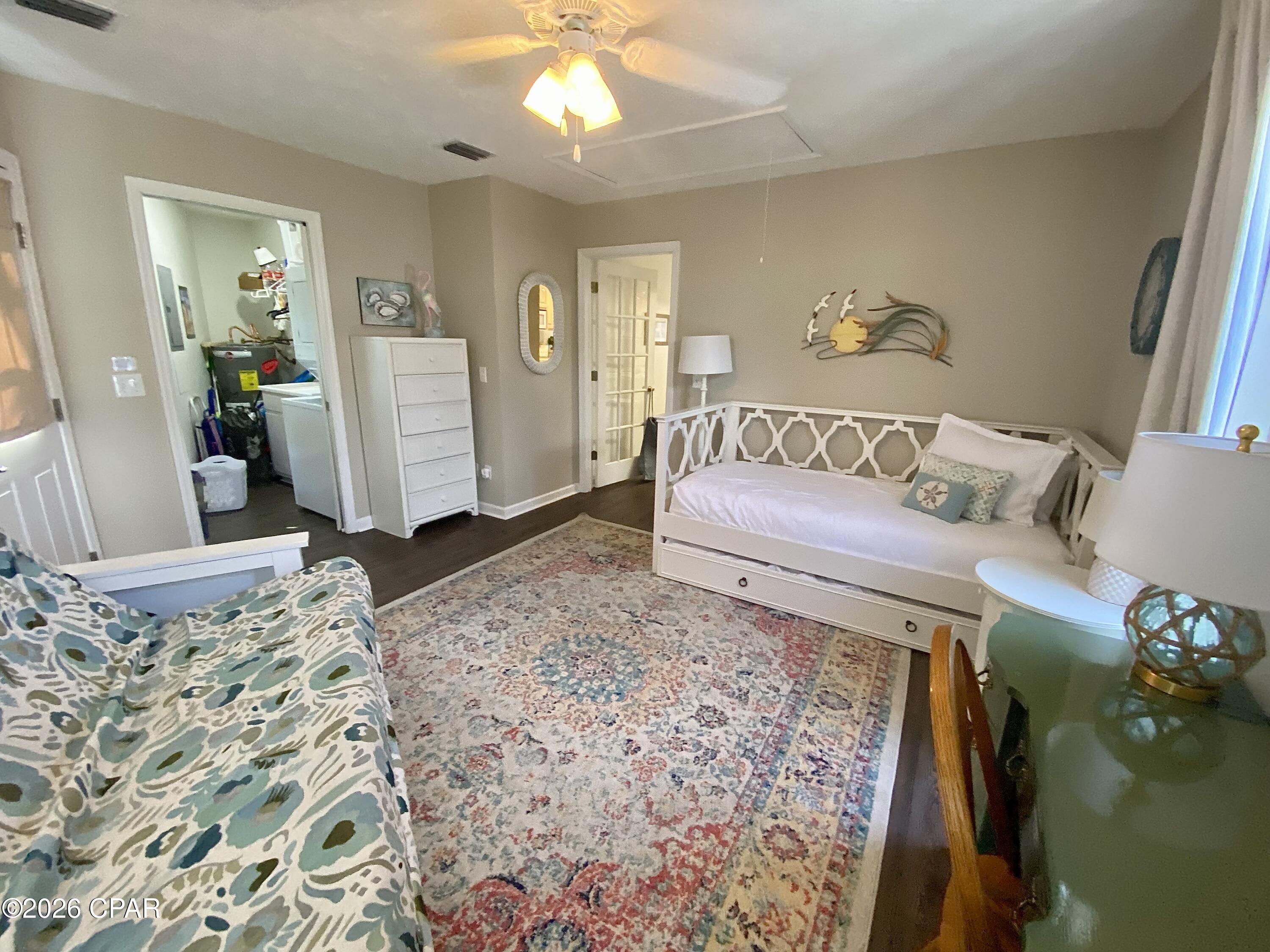 Venture Out - Residential