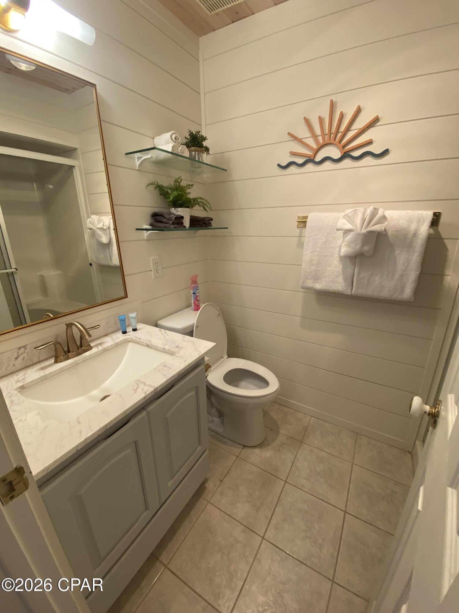 Venture Out - Residential