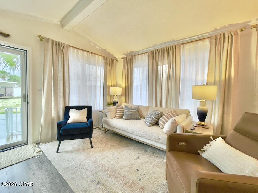 Venture Out - Residential