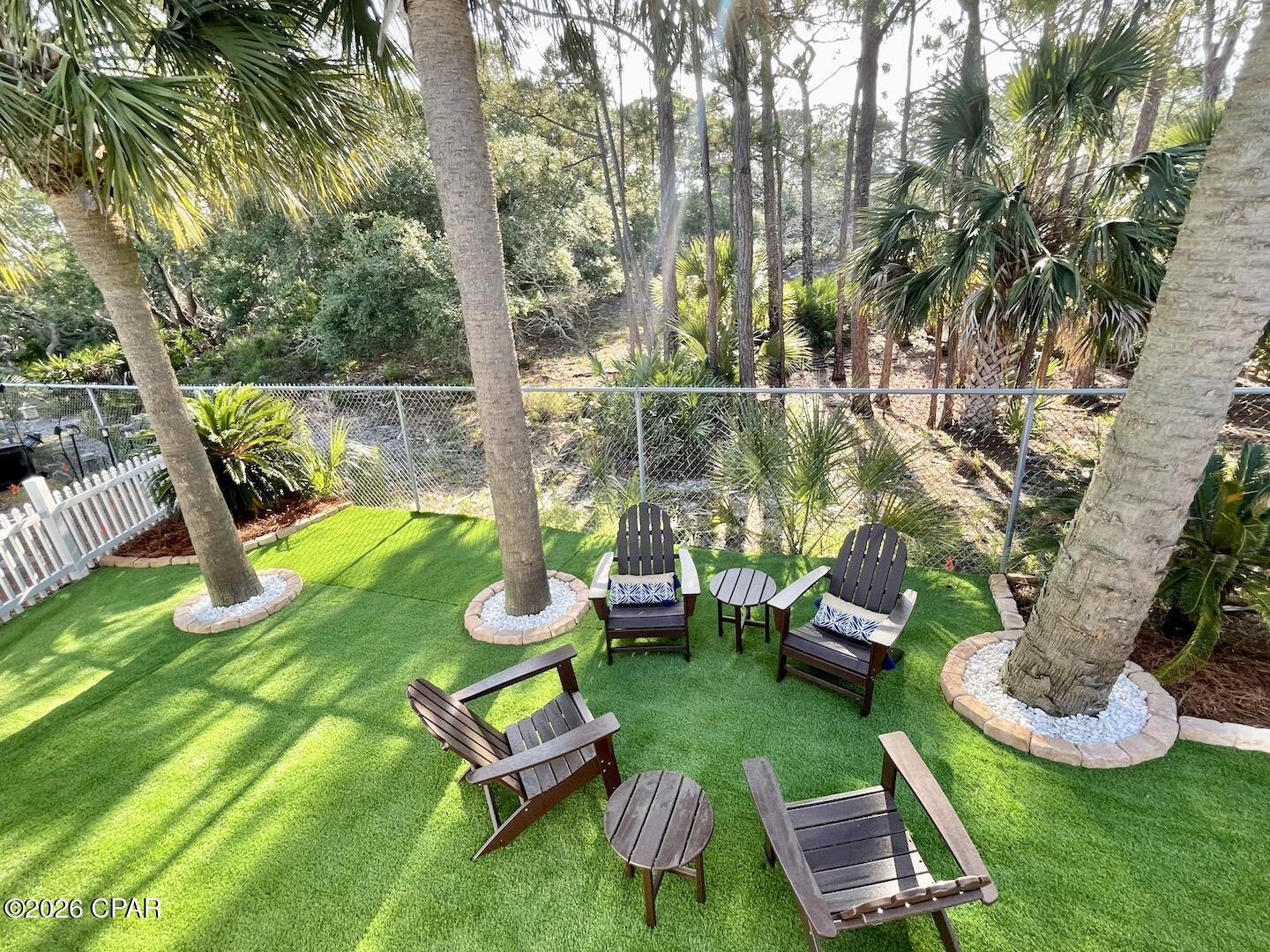 Venture Out - Residential