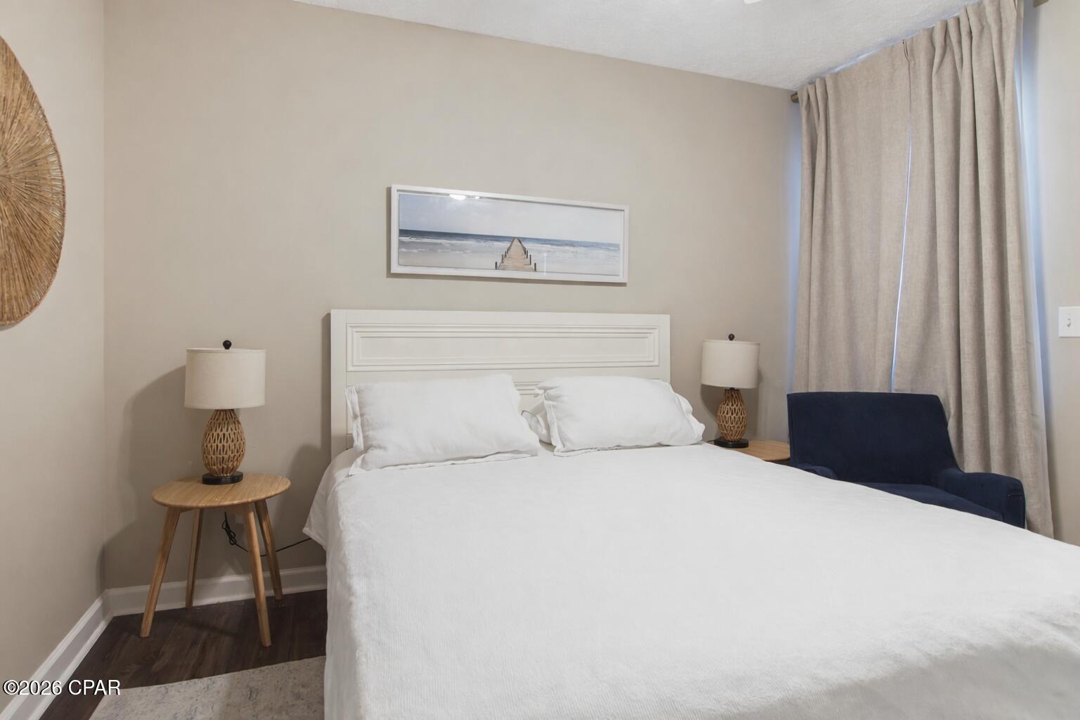 Venture Out - Residential